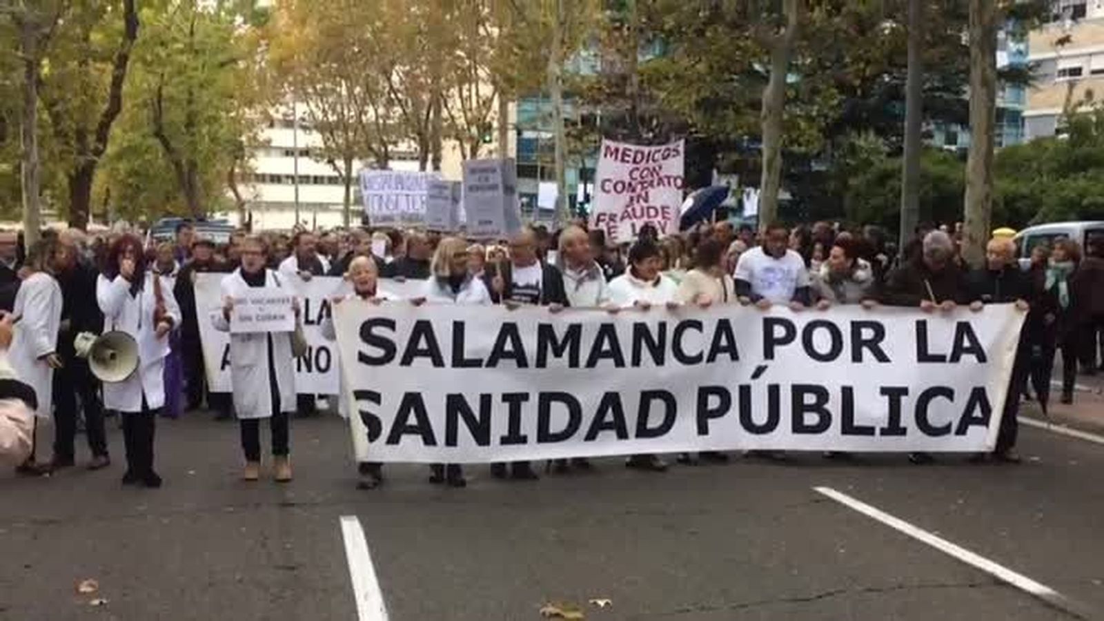 MareaBlancanoviembreVideo2