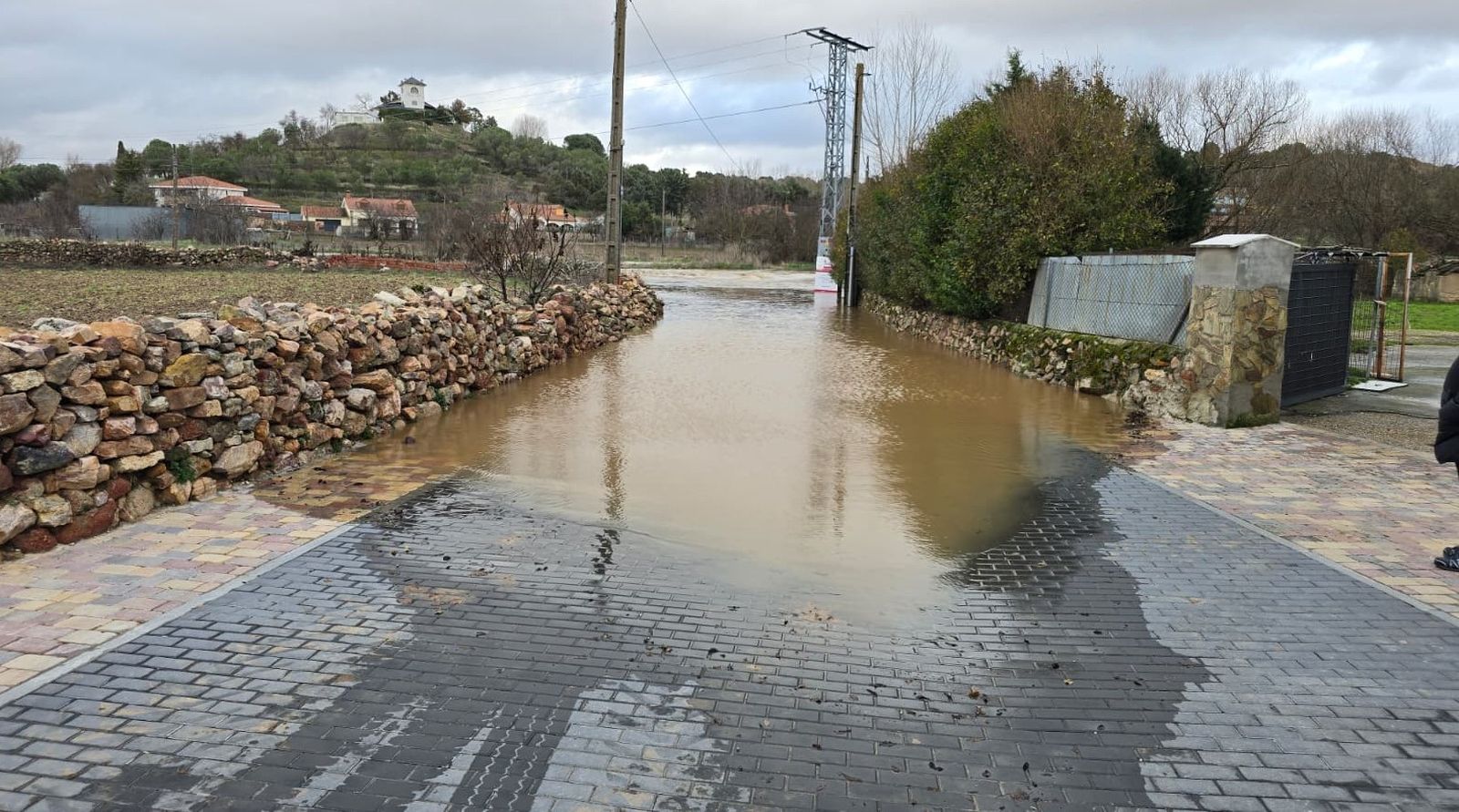 Inundación del arroyo del Zurguen en Aldeatejada (18).jpeg