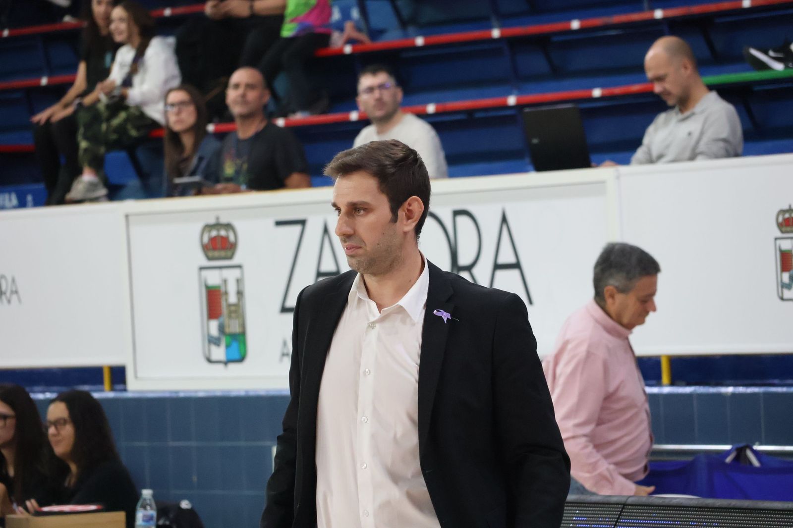 CD Zamarat - Vega Lagunera (20).JPG