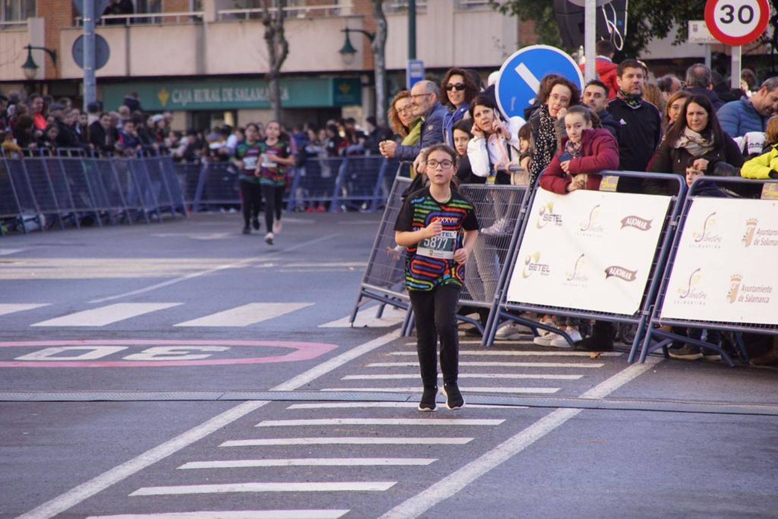 xxxviii-san-silvestre-salmantina-carreras-menores-38