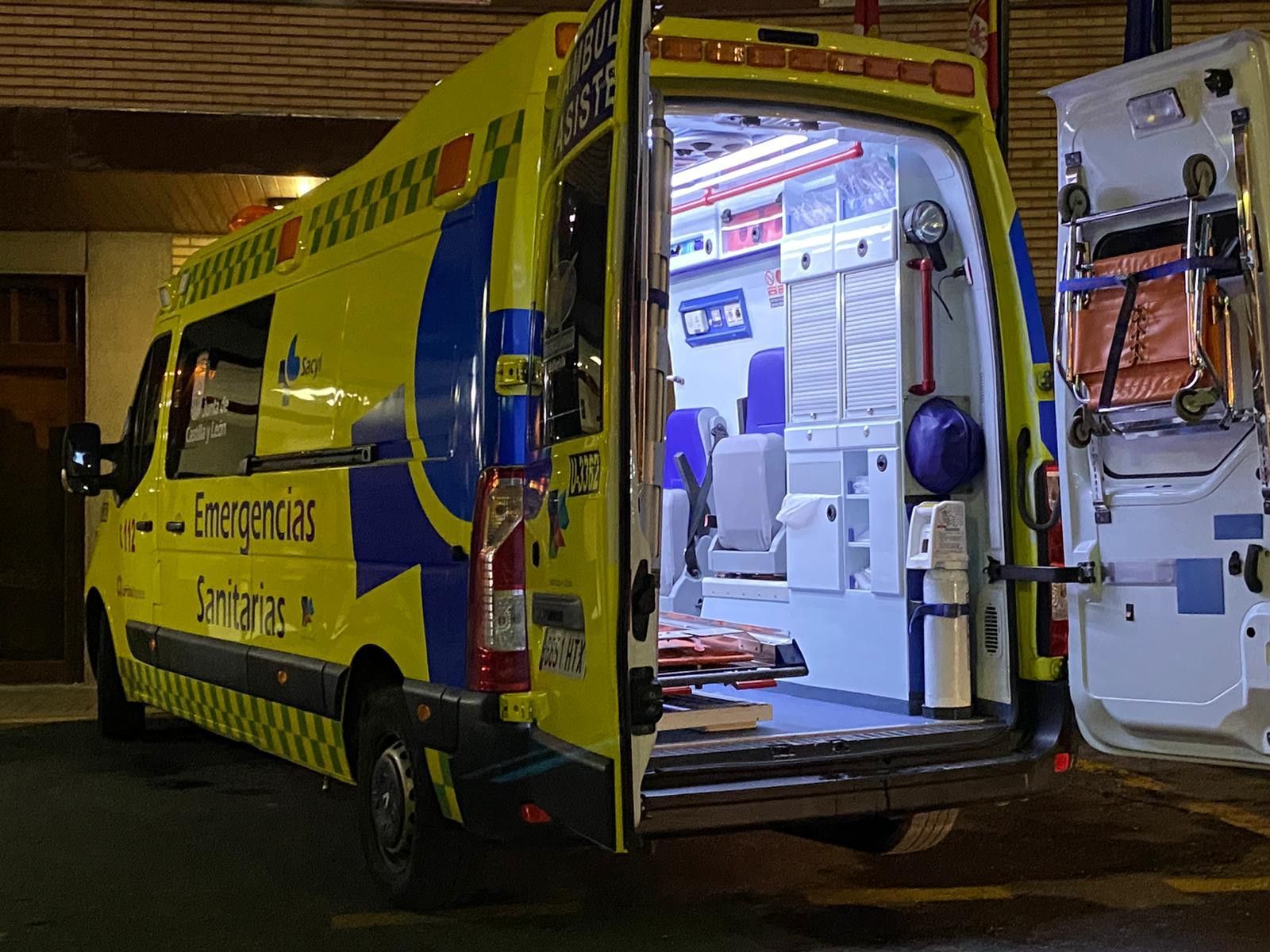 WhatsApp Image 2020 07 12 at 22.31.36