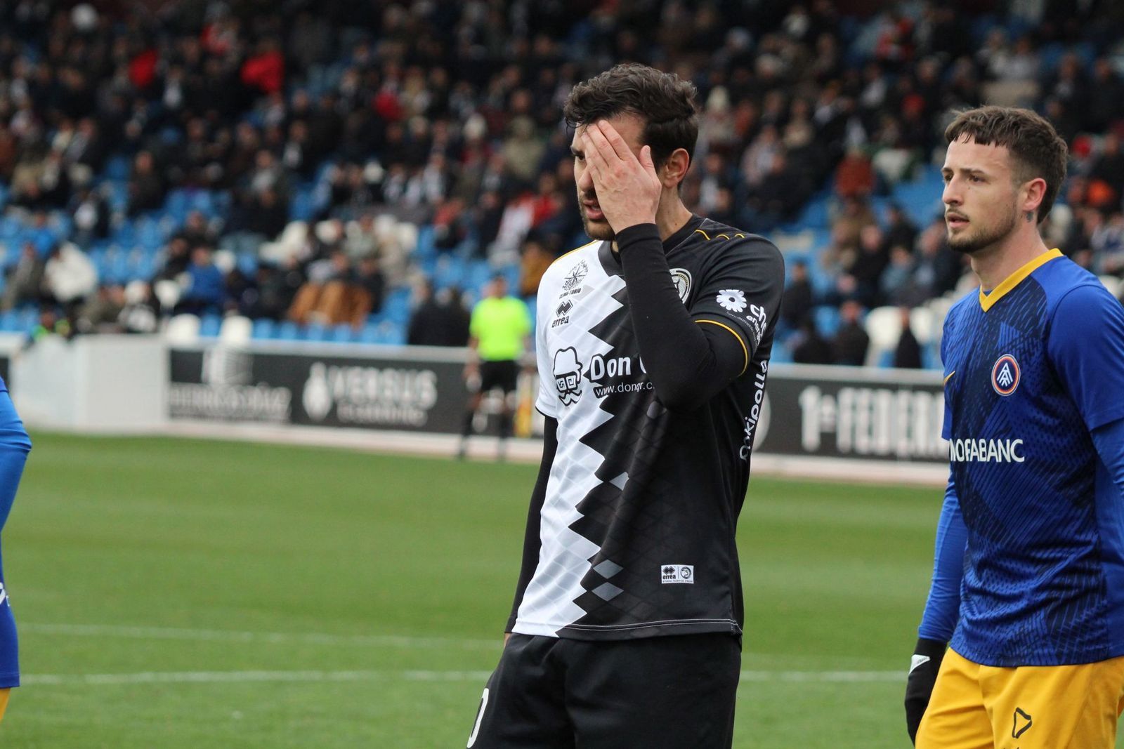 whatsapp-image-2025-03-02-at-16-29-00-3