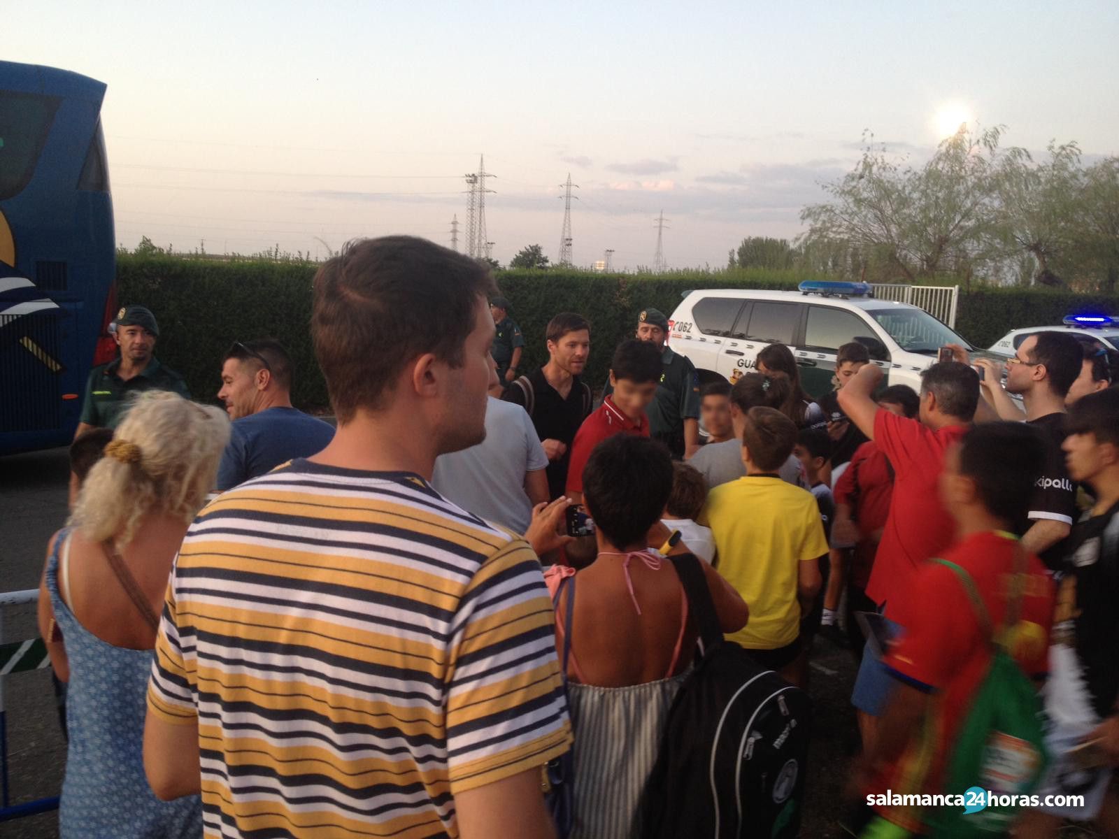 WhatsApp Image 2019 08 31 at 21.24.42 (1)