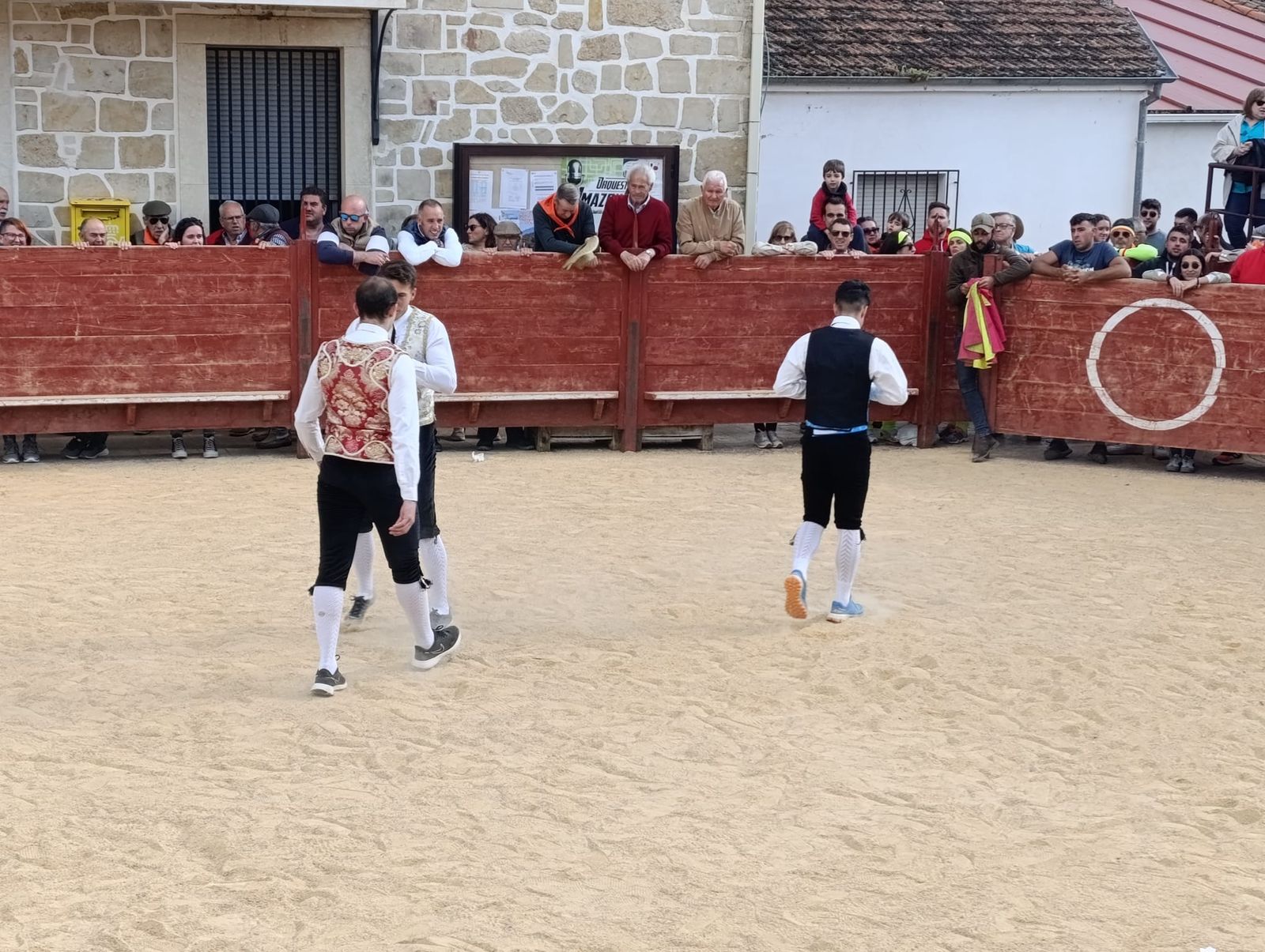 whatsapp-image-2024-05-18-at-18-56-48