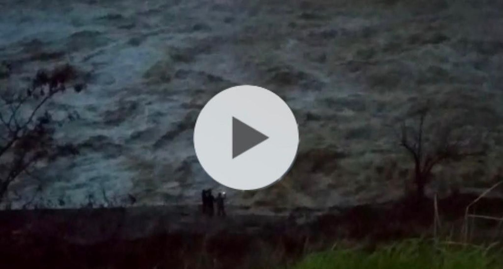 WhatsApp Image 2019 12 24 at 09.32.16