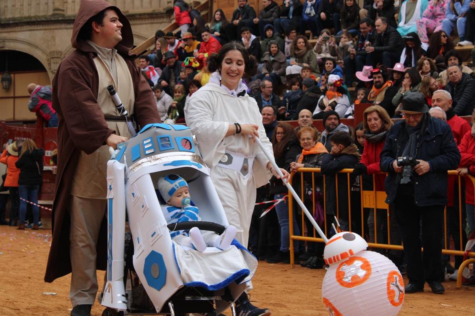 disfraces-del-sabado-de-carnaval-en-ciudad-rodrigo-28