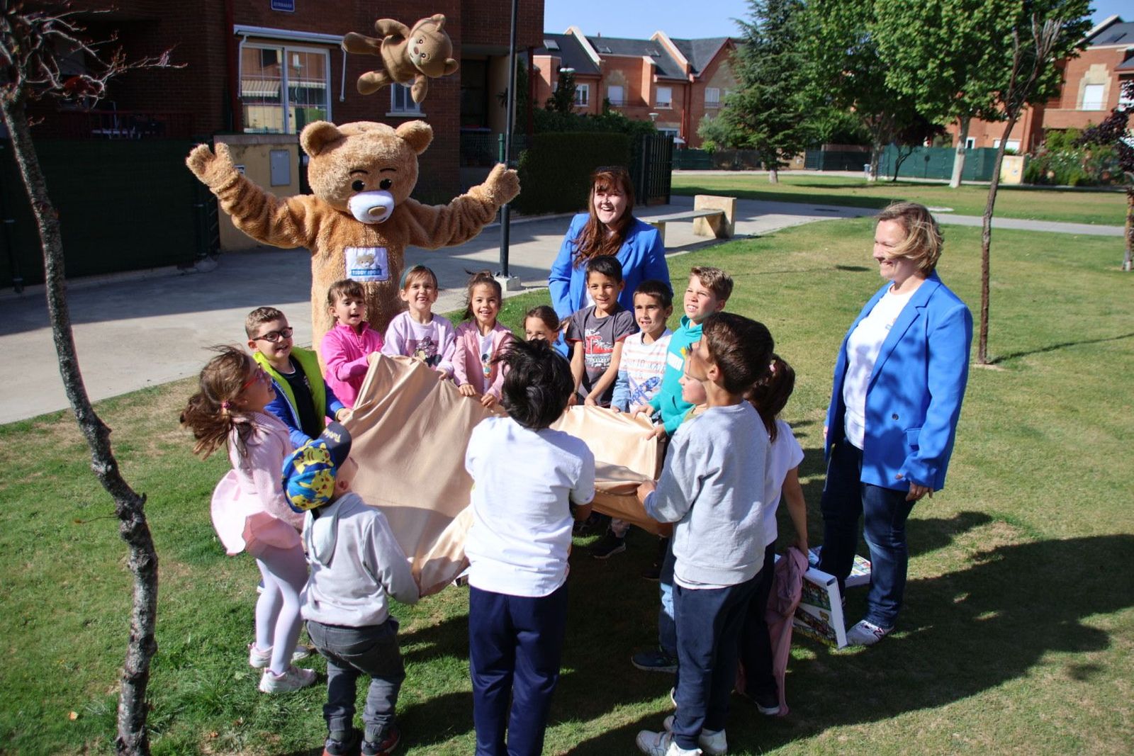 20230517170946-img-4103