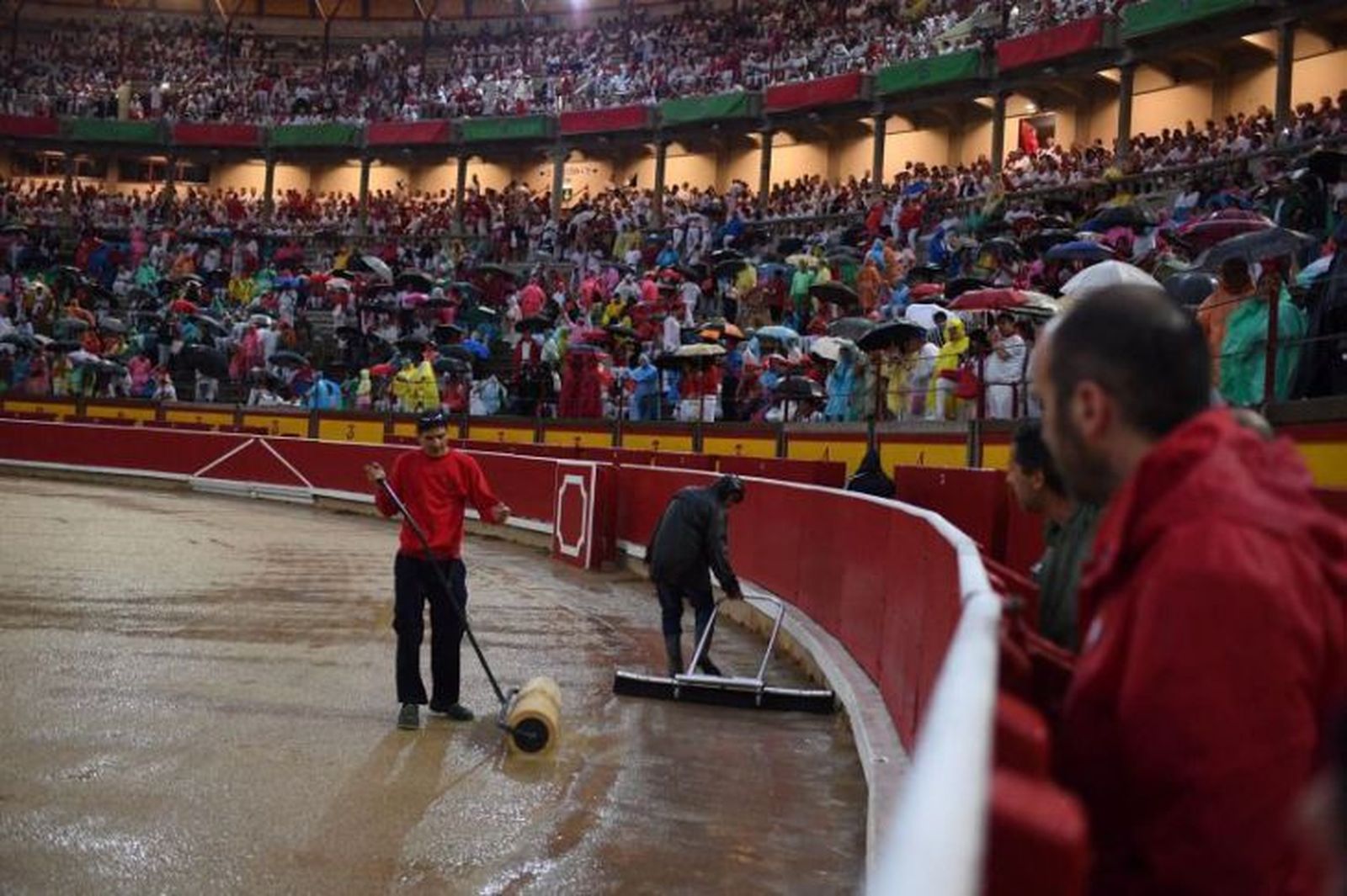 51596 WhatsAppImage2019 07 08at18.44.58 2  thumb 730