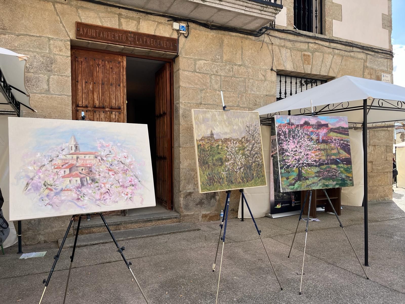 whatsapp-image-2024-03-03-at-16-55-10-3