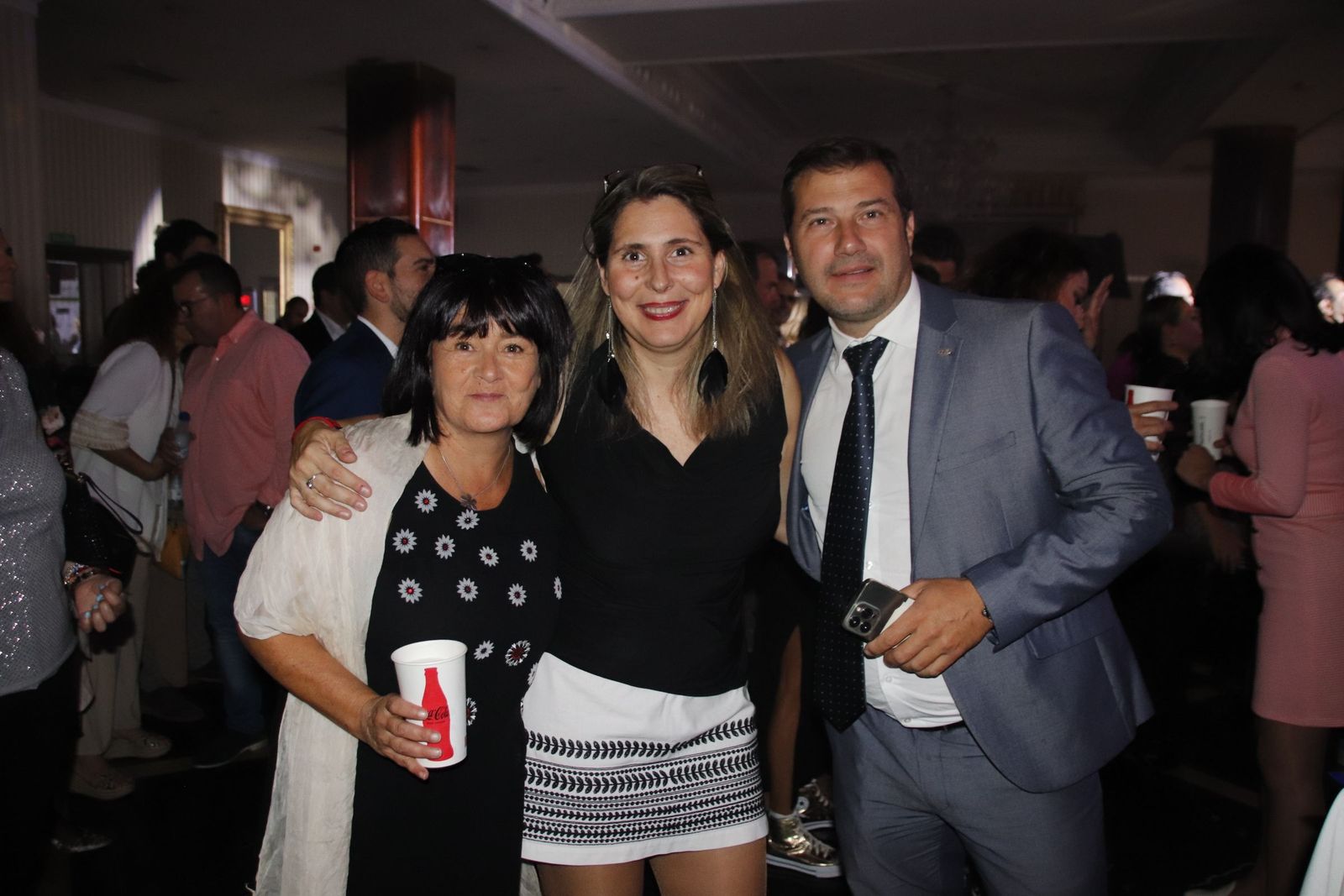 20221006215433-mg-3064