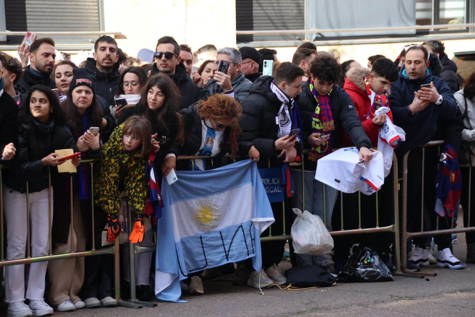 whatsapp-image-2024-01-18-at-11-58-53-1