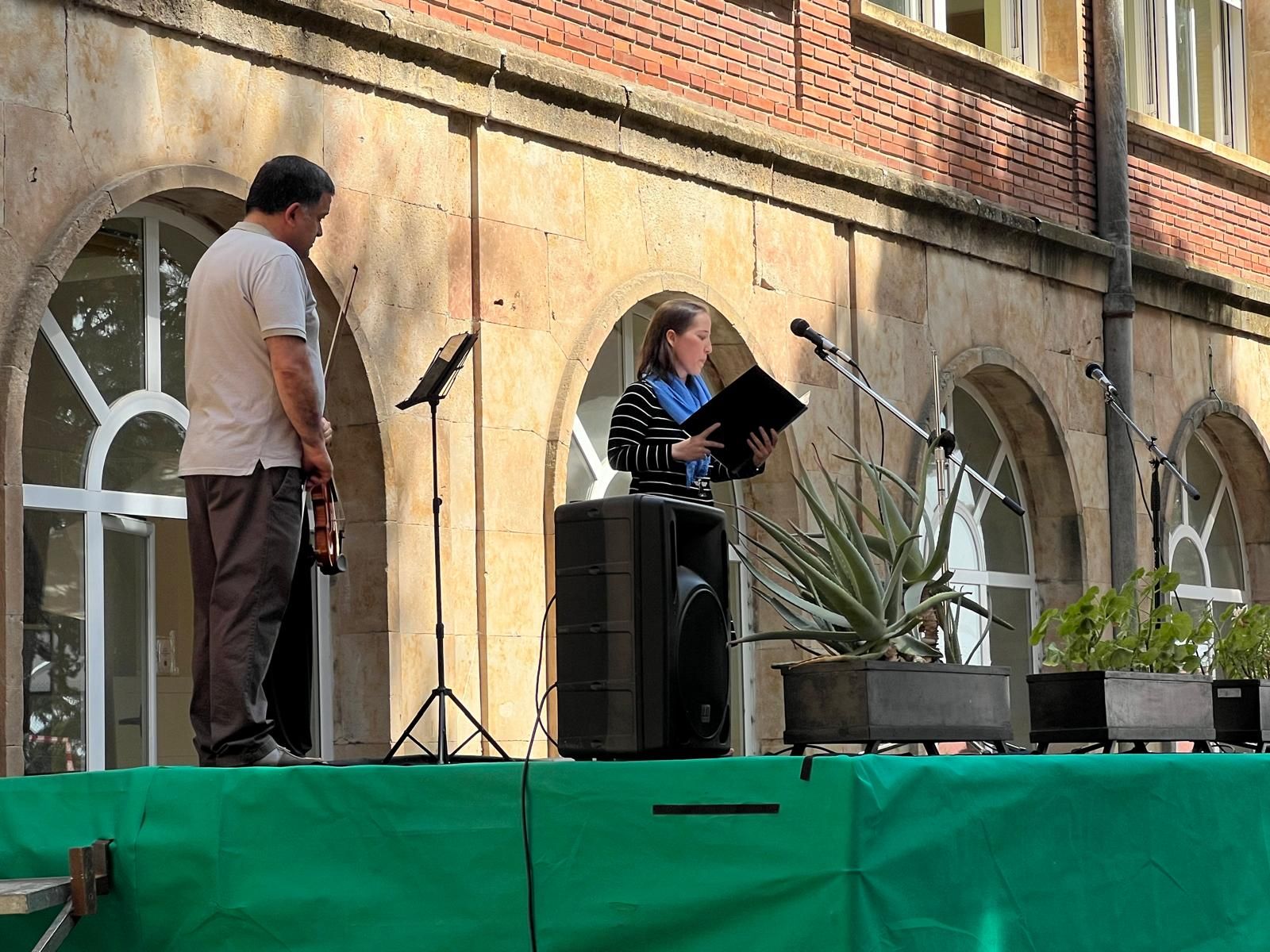 whatsapp-image-2024-06-05-at-17-37-39-4