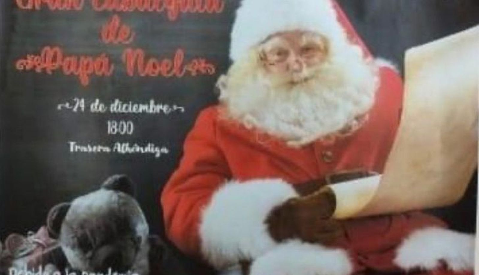 WhatsApp Image 2021 12 09 at 19.33.41