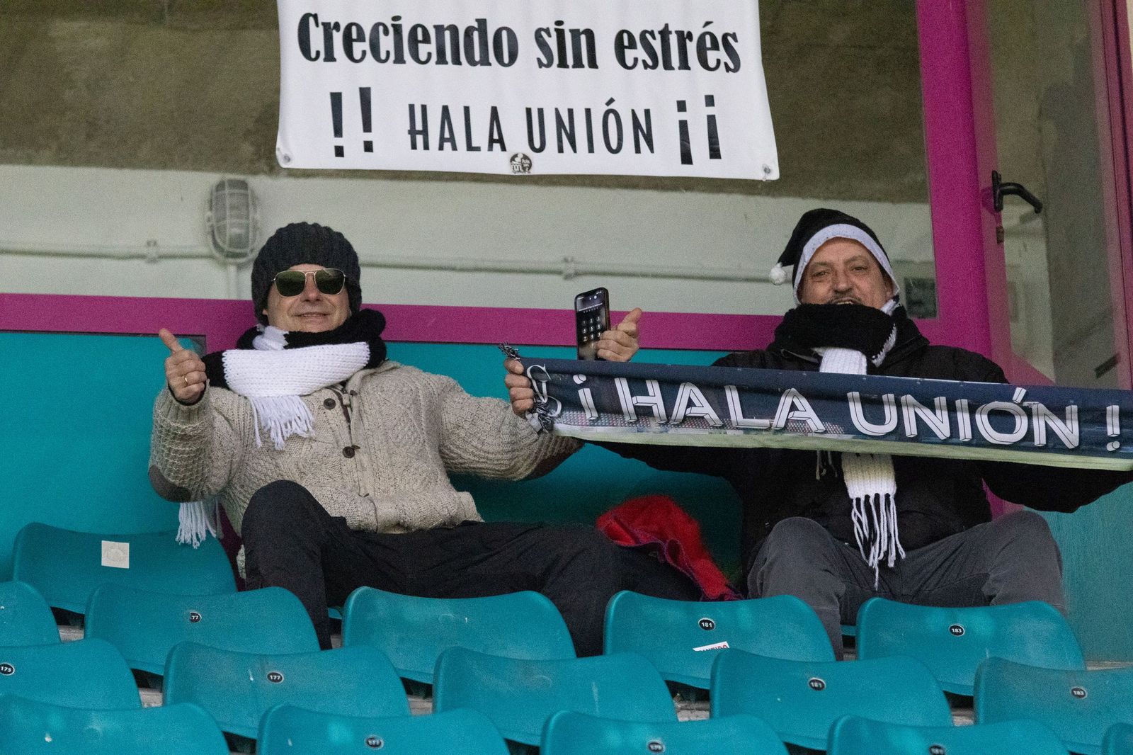 Salamanca CF UDS - Oviedo Vetusta