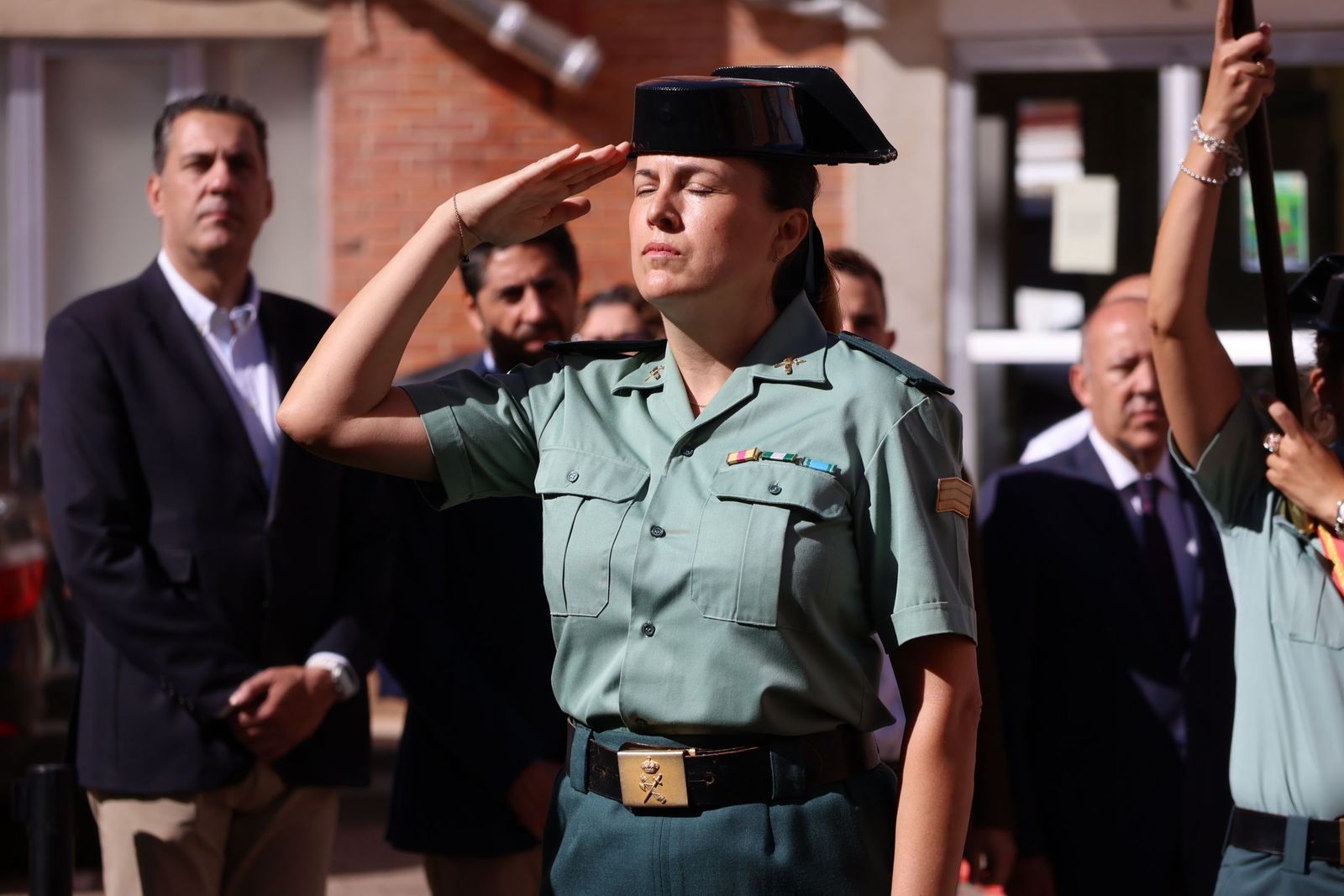 homenaje-a-los-guardias-civiles-victimas-del-terrorismo-en-zamora-23