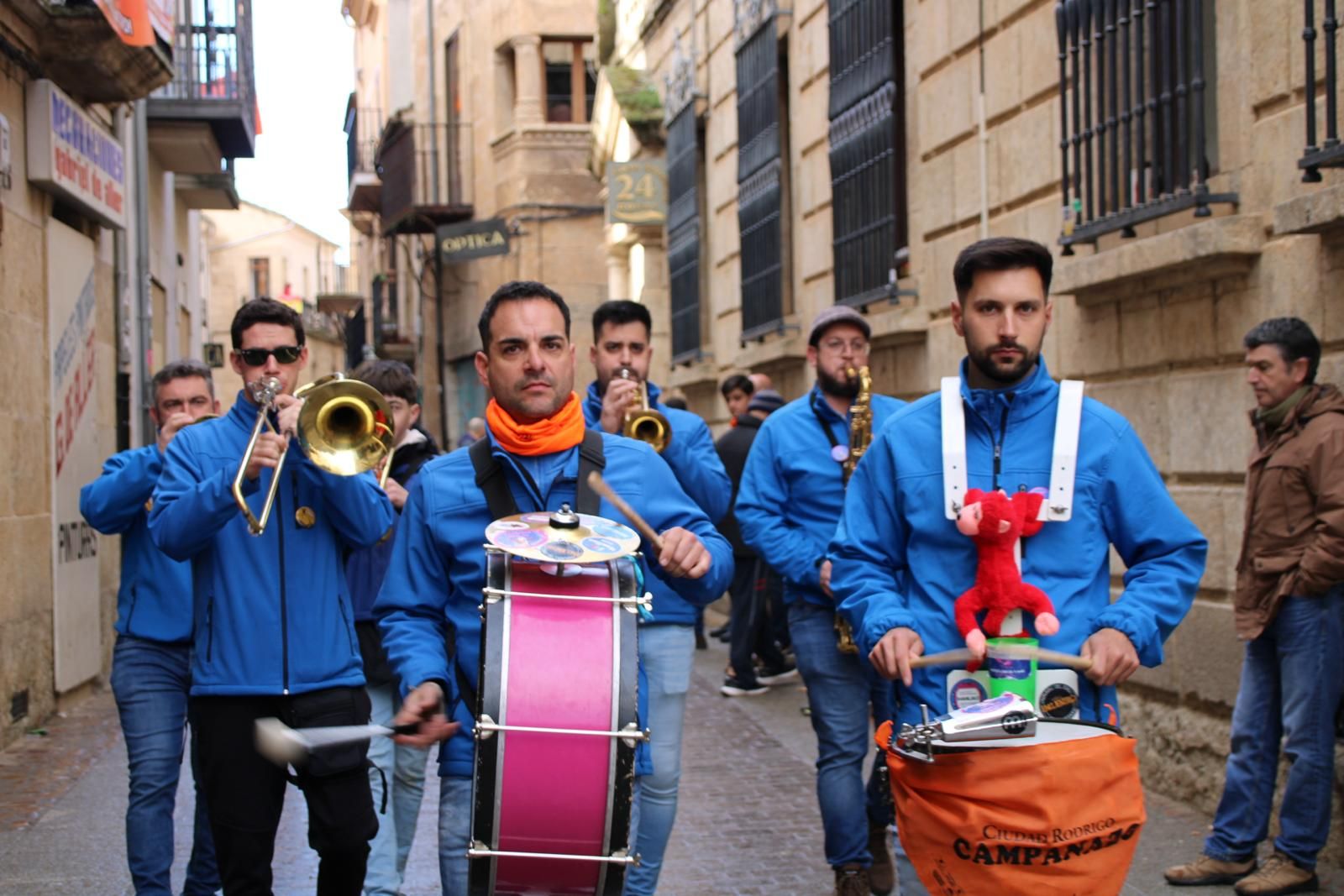 ambiente-en-el-encierro-del-martes-de-carnaval-en-ciudad-rodrigo-5