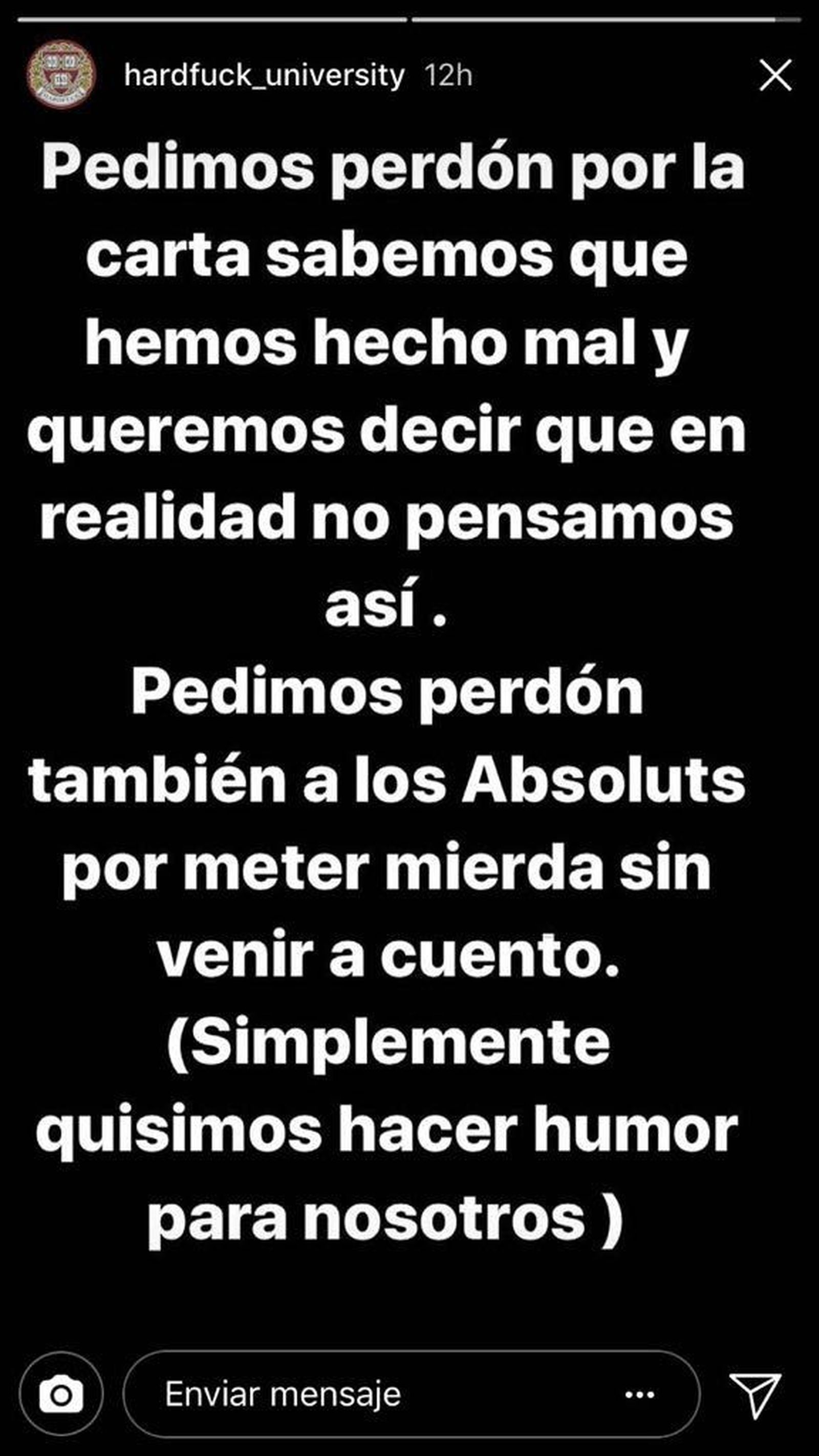 WhatsApp Image 2018 01 20 at 16.39.01