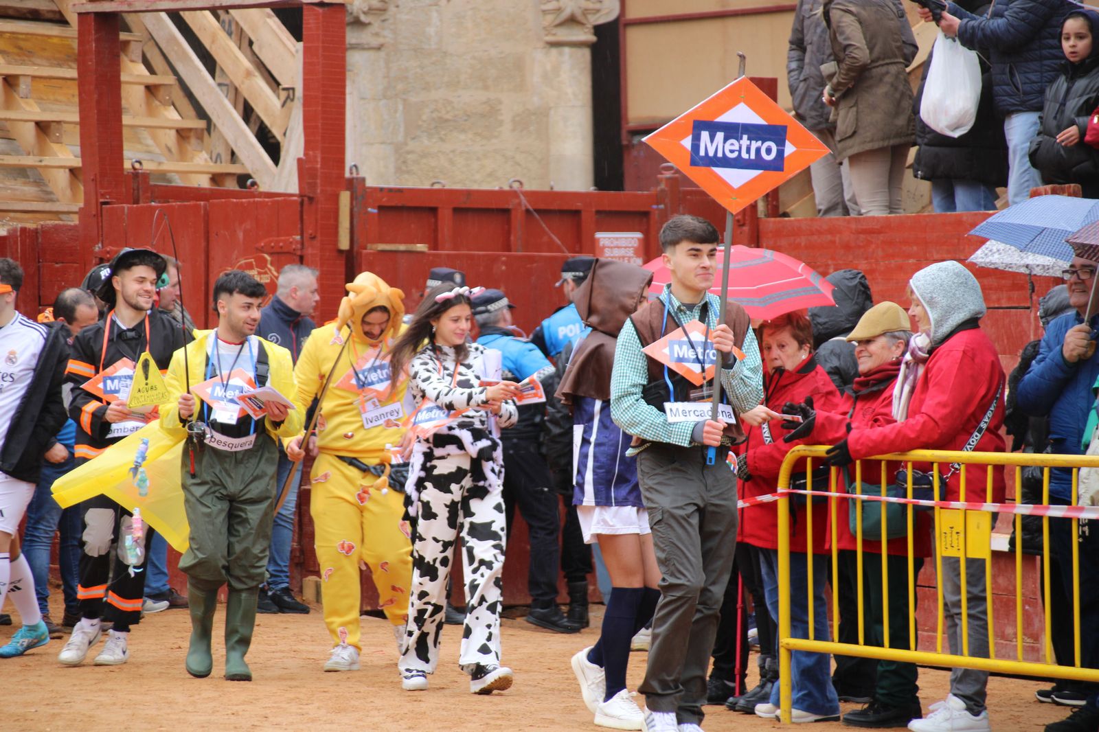 desfile-disfraz-callejero-sabado-carnaval-ciudad-rodrigo-2025-3