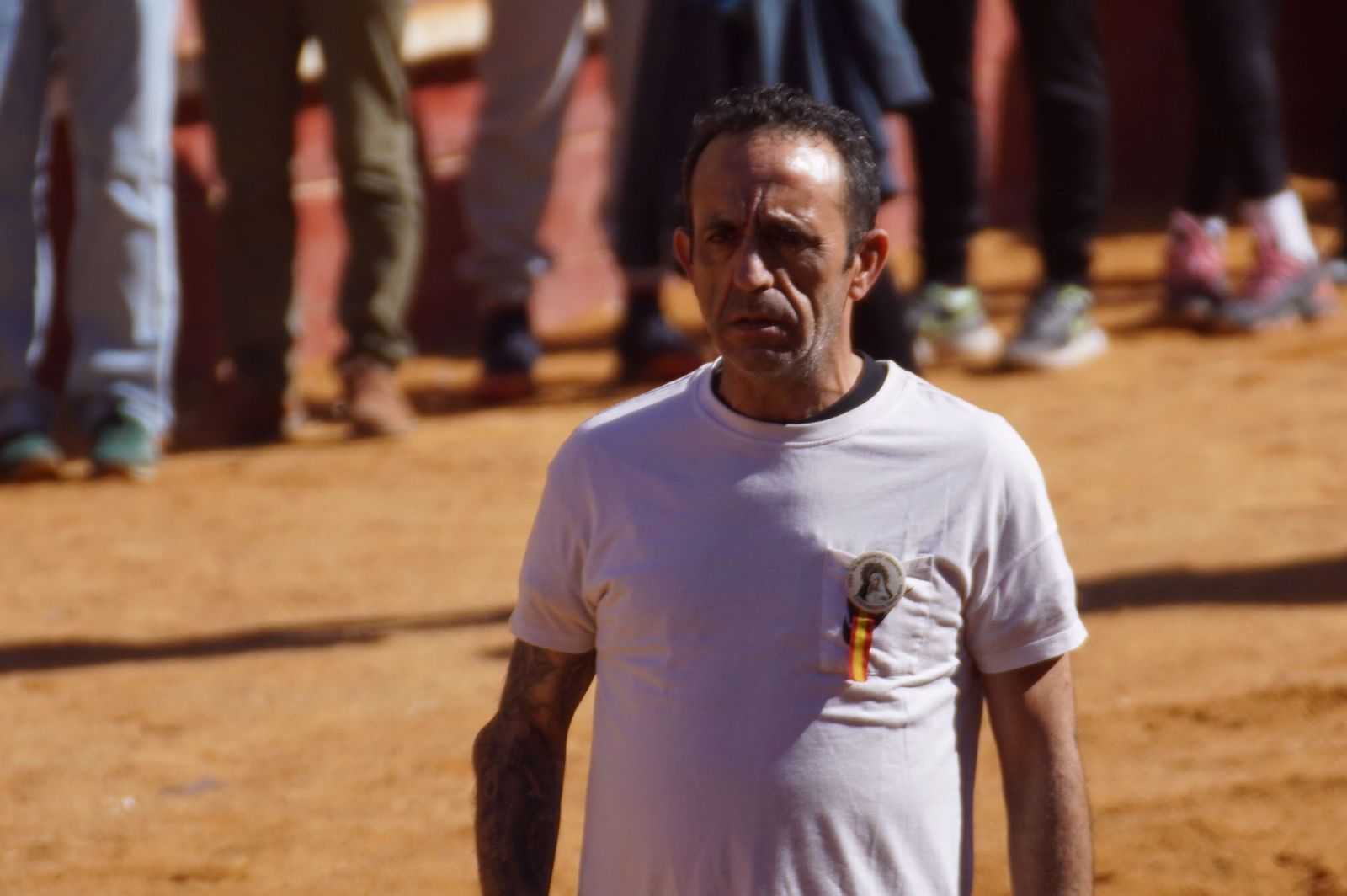 encierro-capea-y-ambiente-en-ciudad-rodrigo-en-este-lunes-de-carnaval-15