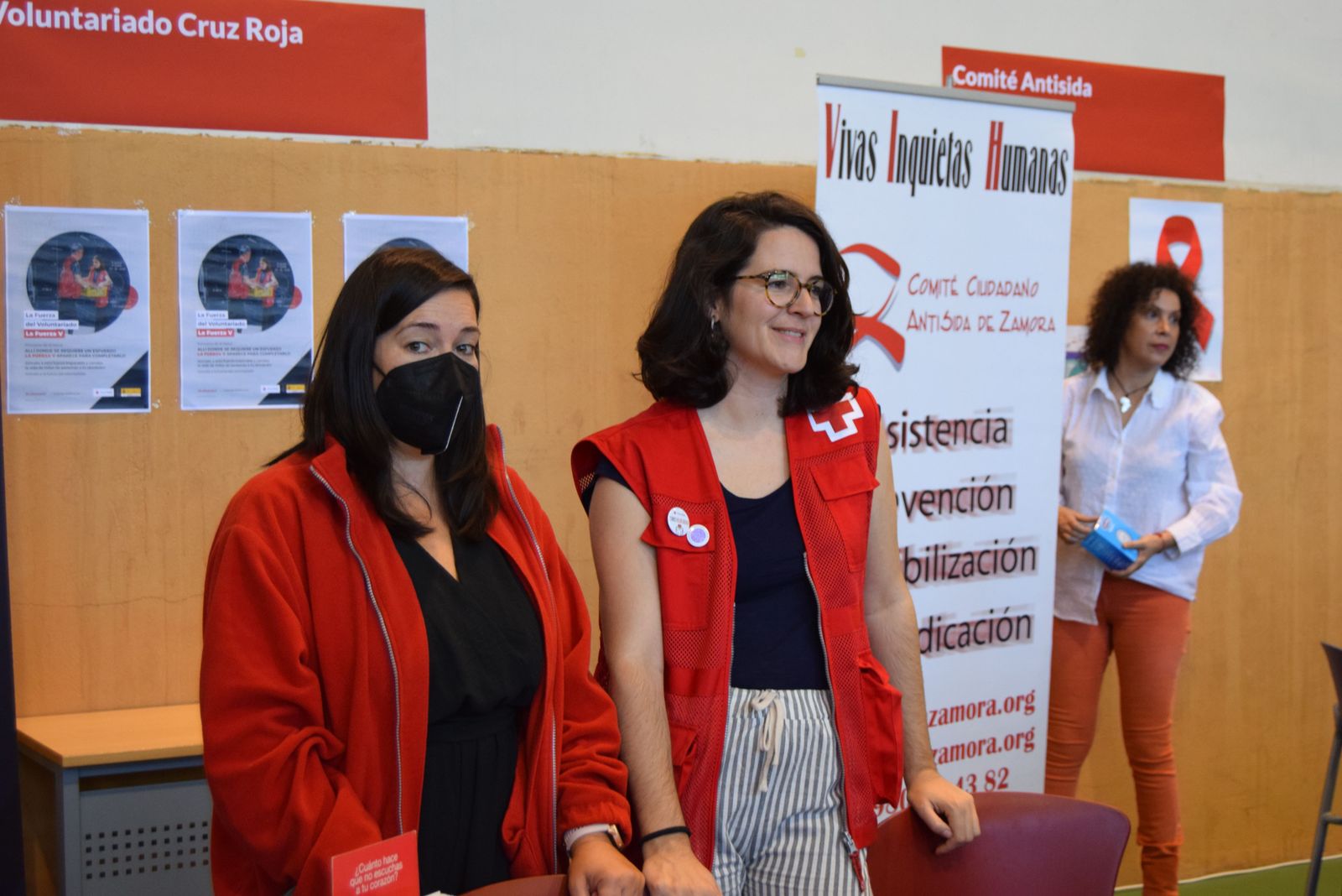 el-campus-viriato-da-la-bienvenida-a-los-nuevos-alumnos-32