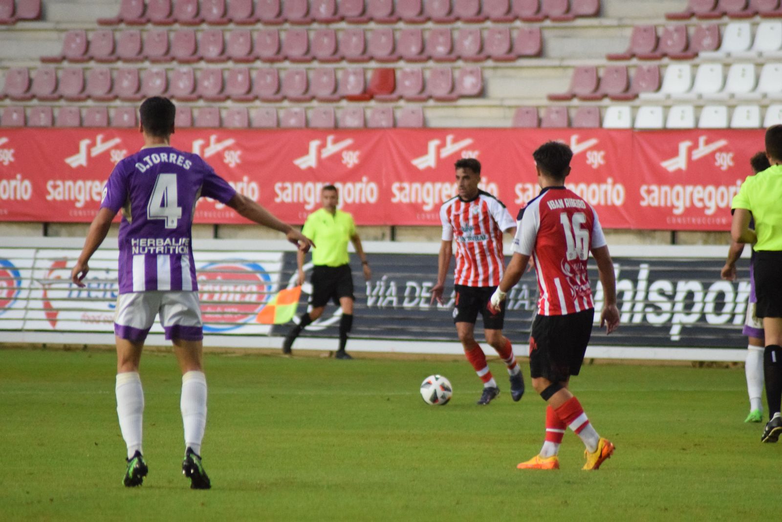 zamora-cf-valladolid-promesas-90