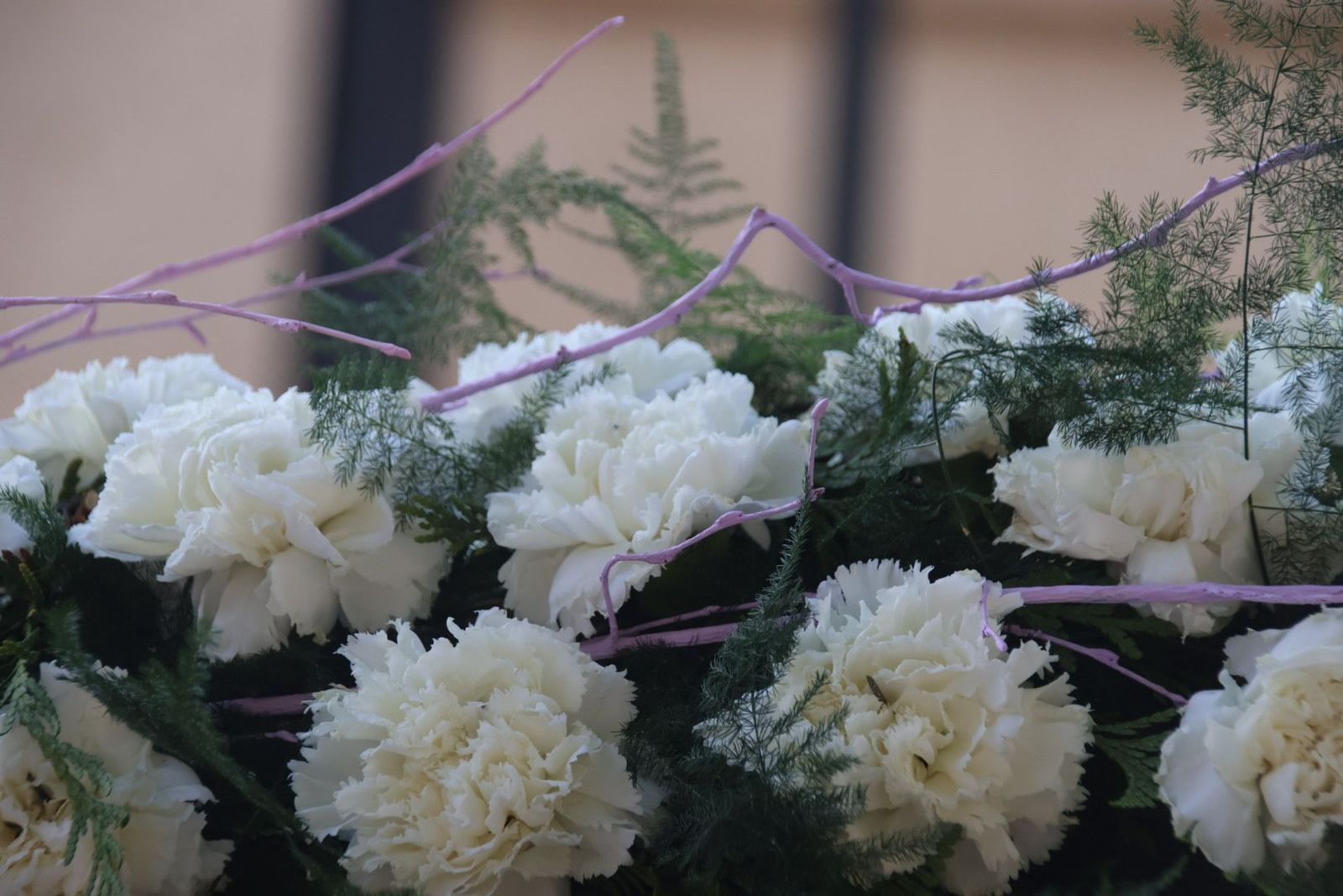 20230408163218-img-2447