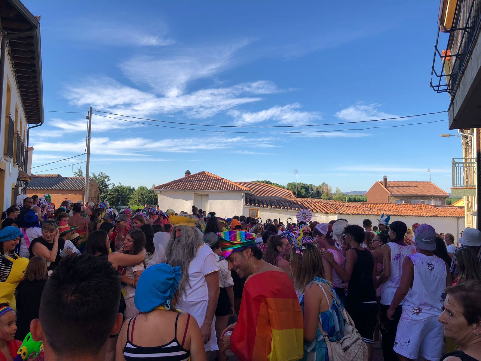 desfil-de-disfraces-en-melgar-de-tera-36