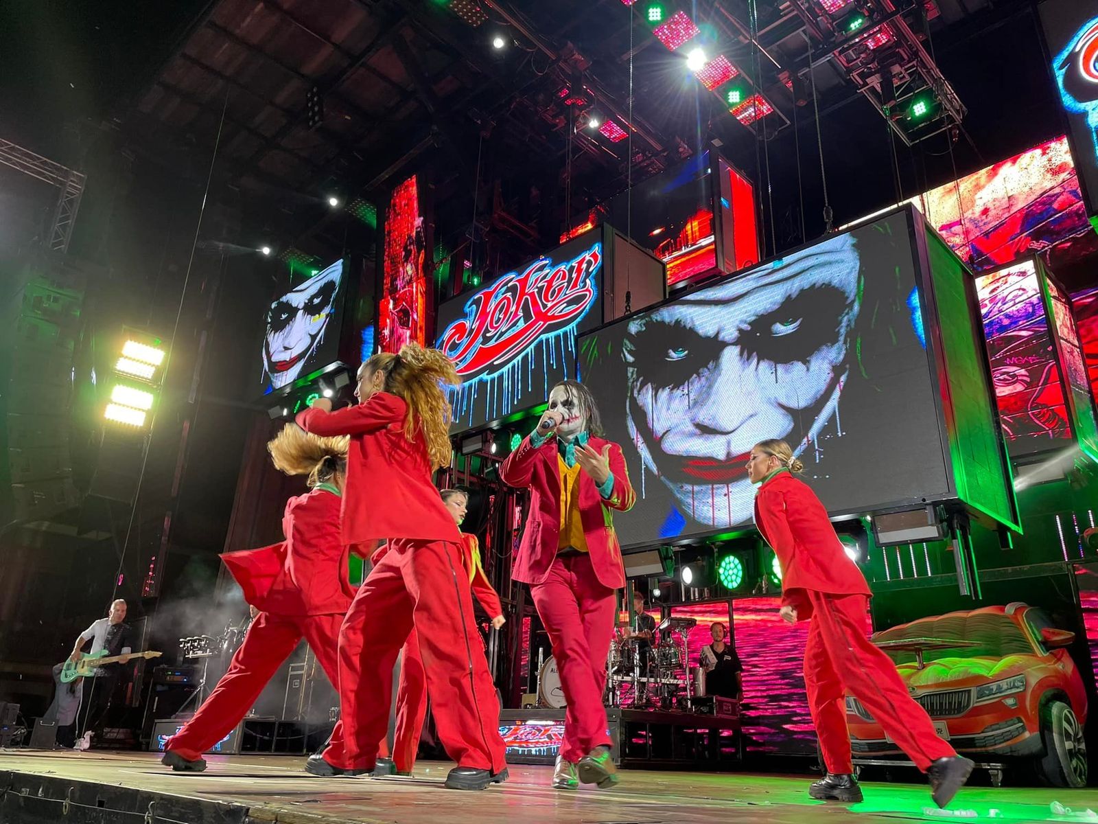 panorma-en-guijuelo-fotos-ayto-guijuelo-7