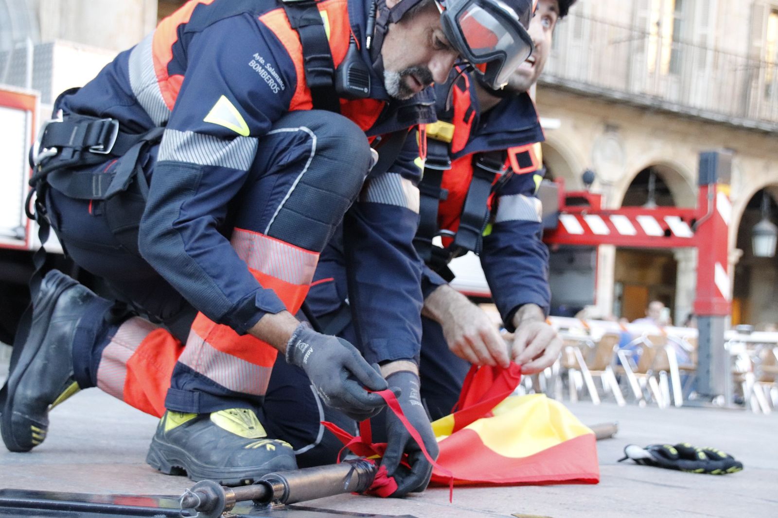 20220725200747-mg-8952