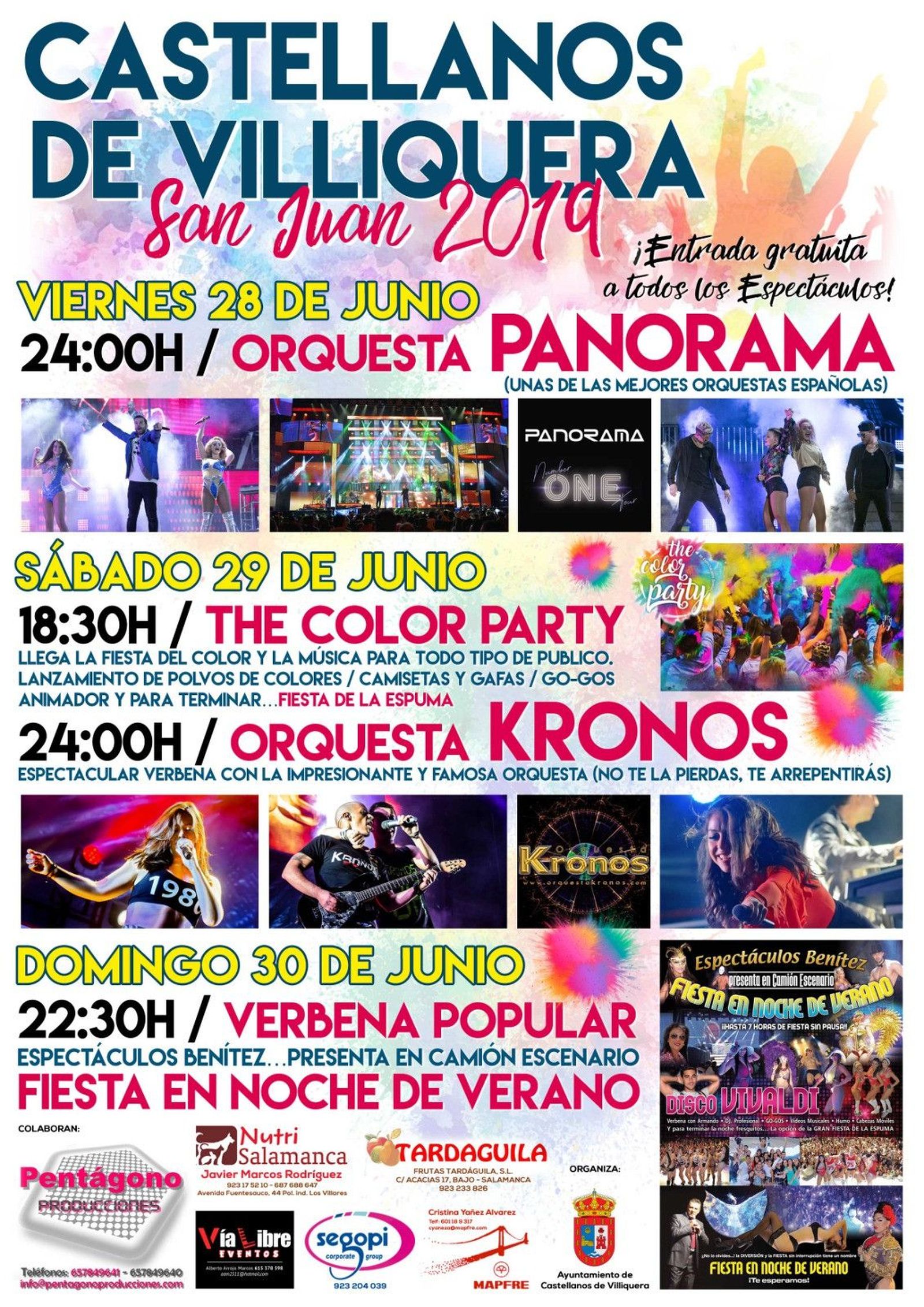 WhatsApp Image 2019 06 19 at 17.50.26