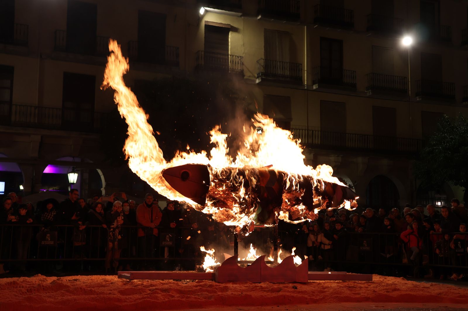 entierro-de-la-sardina-2025-90