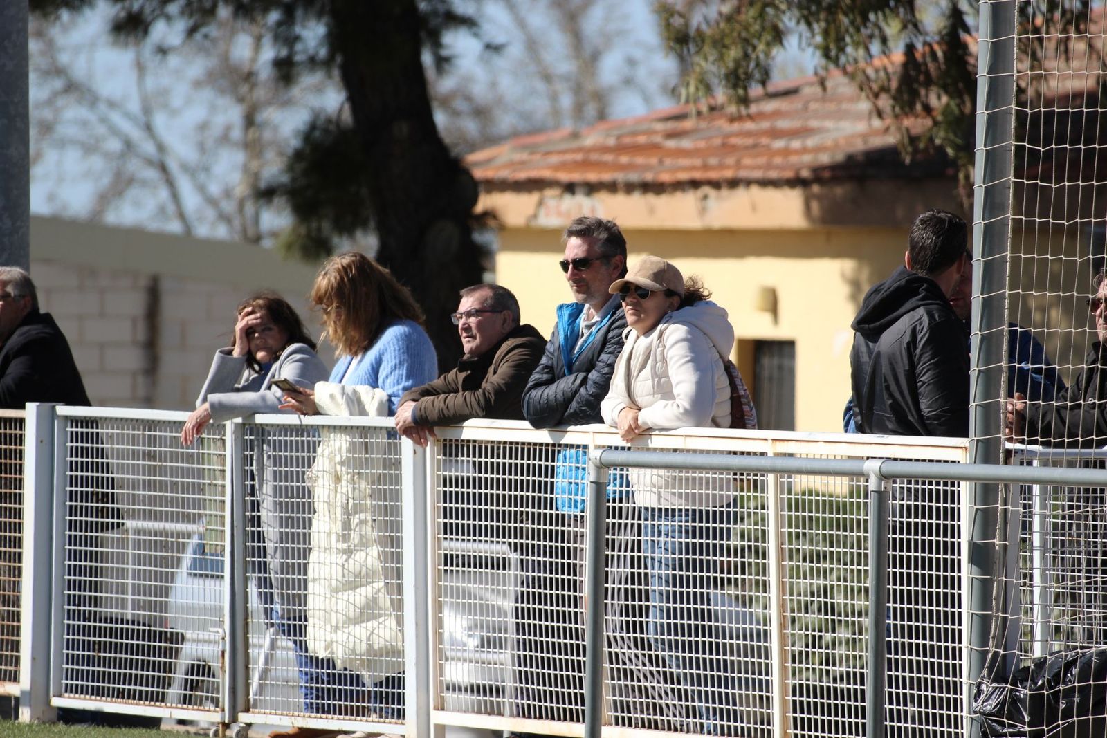 20230326160932-img-9634