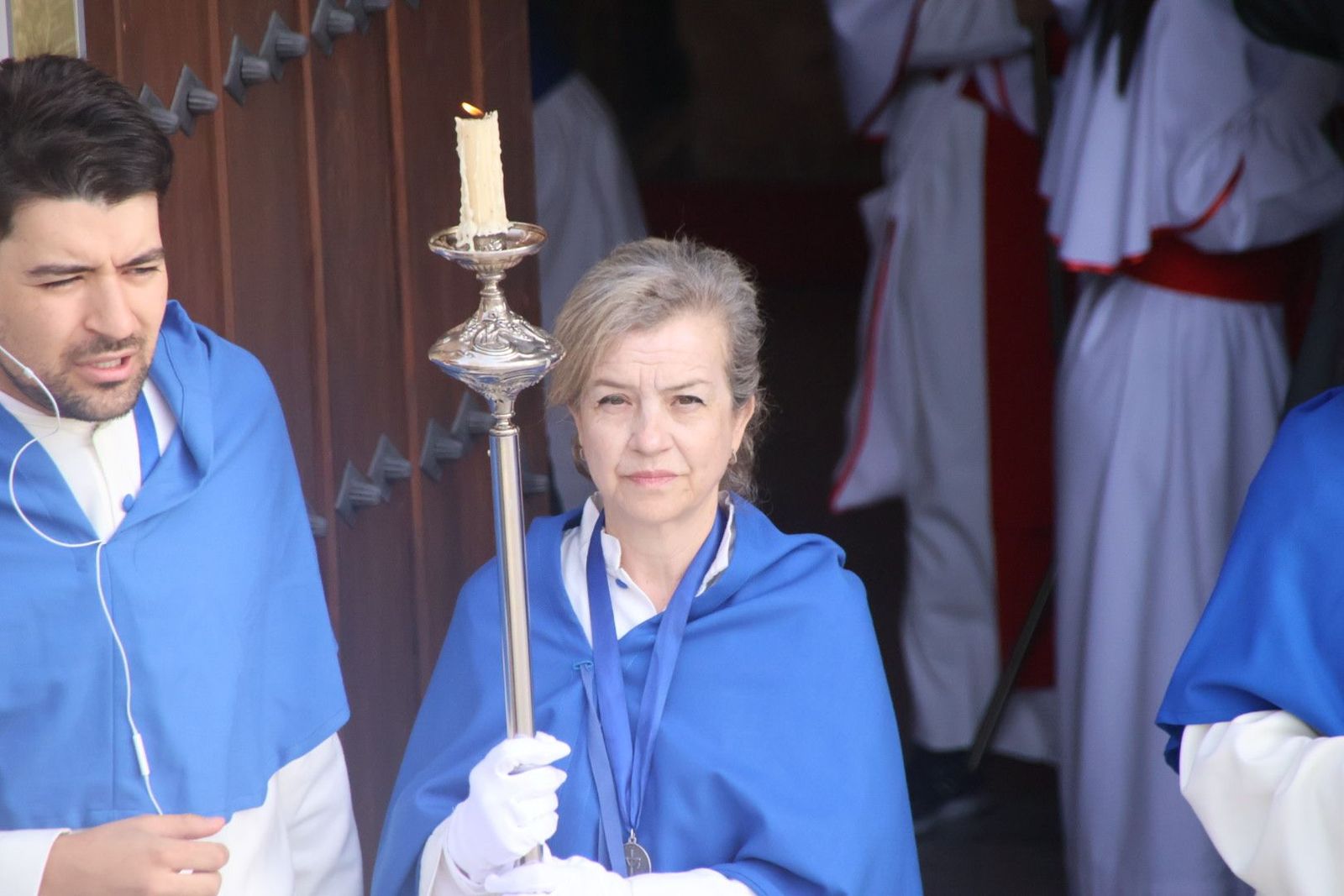 20230409091724-img-2849