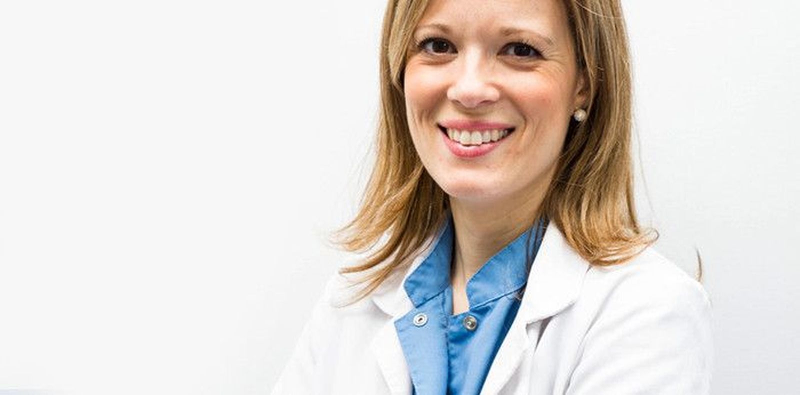 Judith Prieto Juanes se mantiene al frente de la delegación zamorana del Colegio de Podólogos