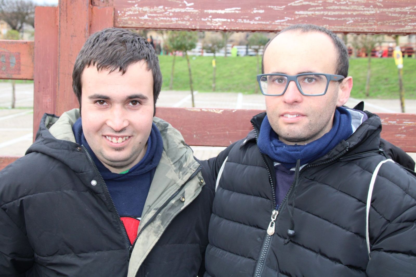 whatsapp-image-2025-03-01-at-10-43-21-2