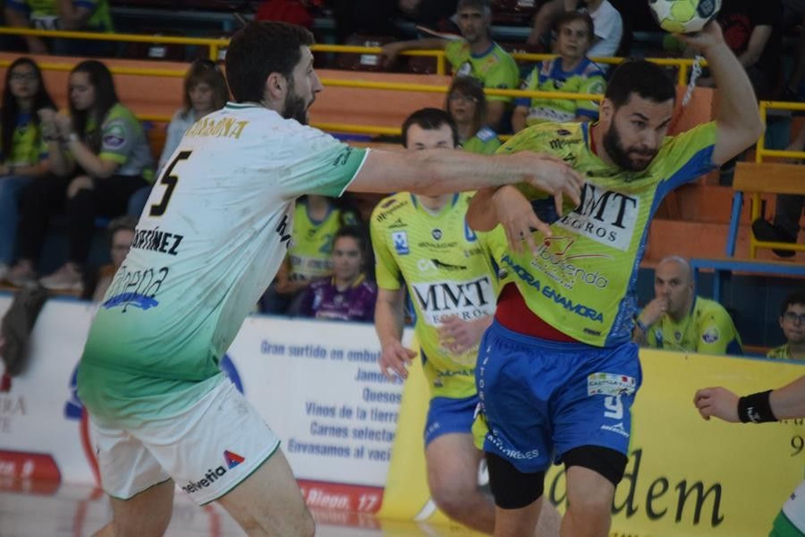 MMT Seguros Anaitasuna (38)