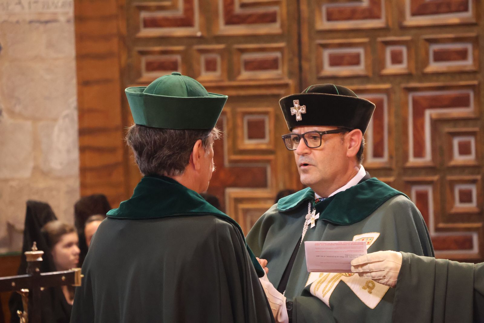 javier-urra-acogido-como-nuevo-miembro-de-los-caballeros-cubicularios-de-zamora-56