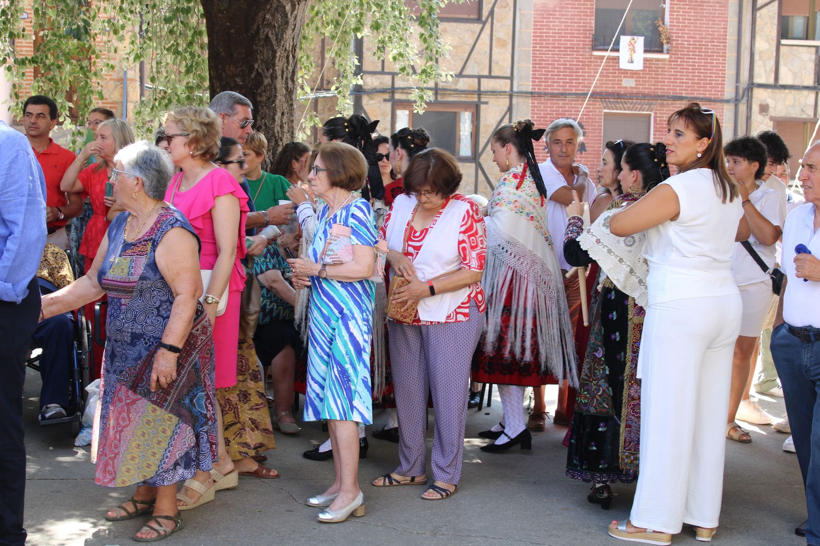 procesion-y-ofertorio-villanueva-del-conde-58