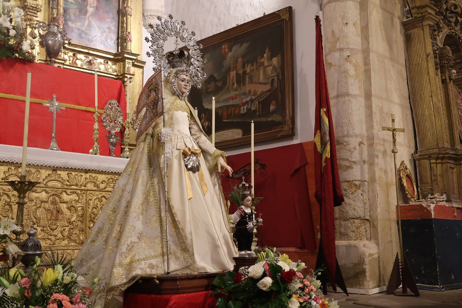 besamanos-de-la-virgen-de-la-concha-2024-13