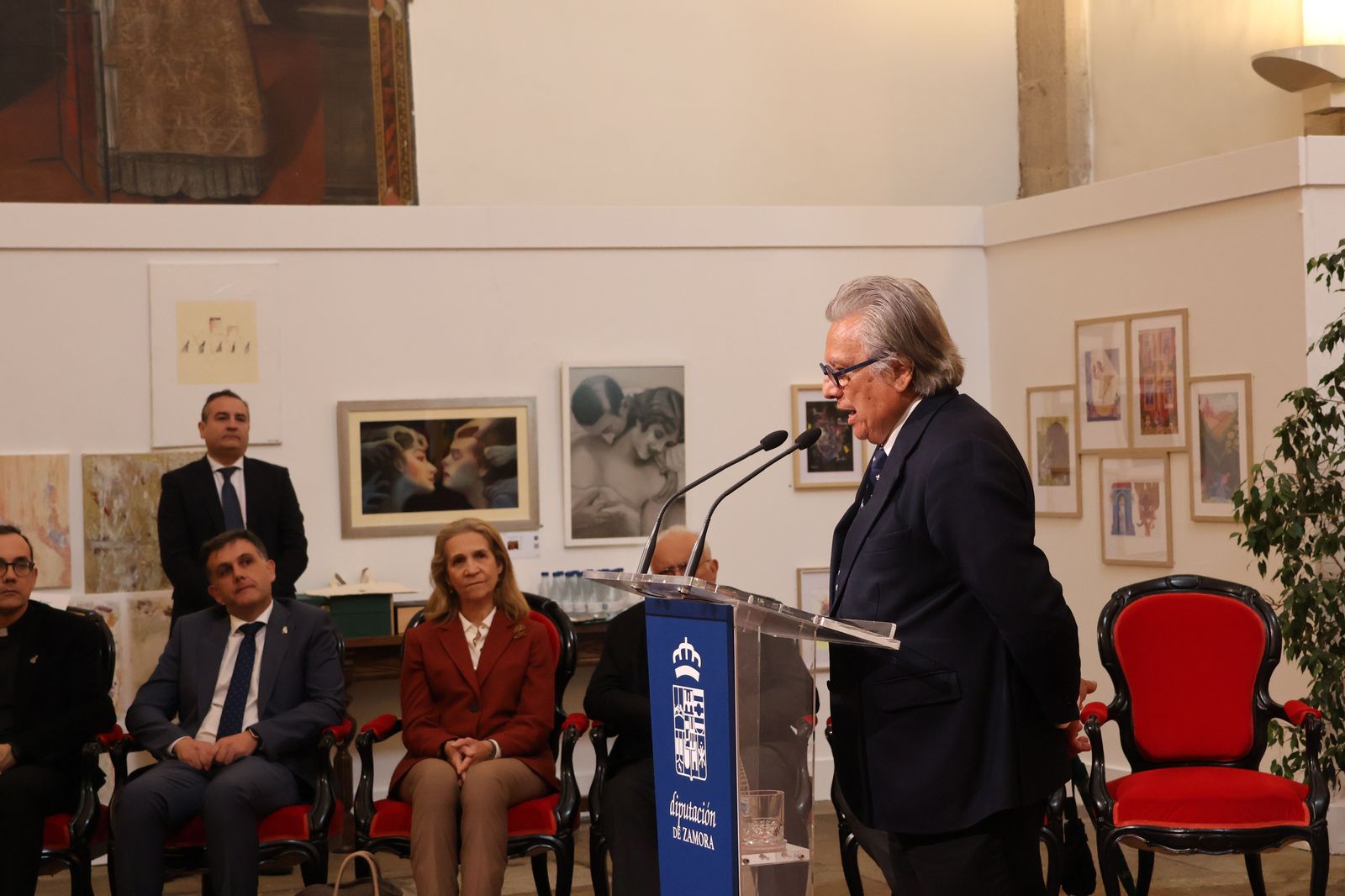 visita-de-la-infanta-elena-a-zamora-42