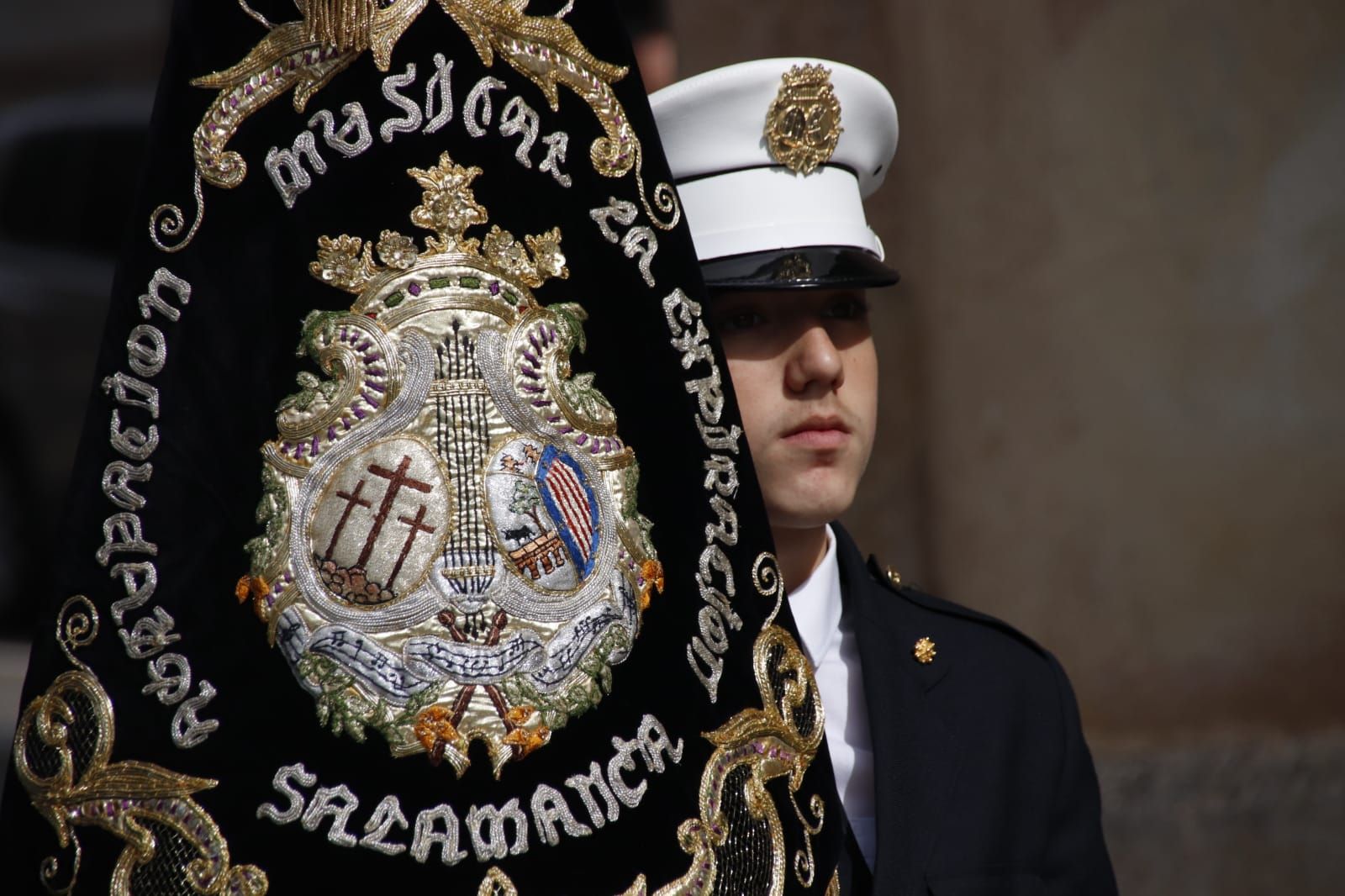 procesion-del-encuentro-2022-104