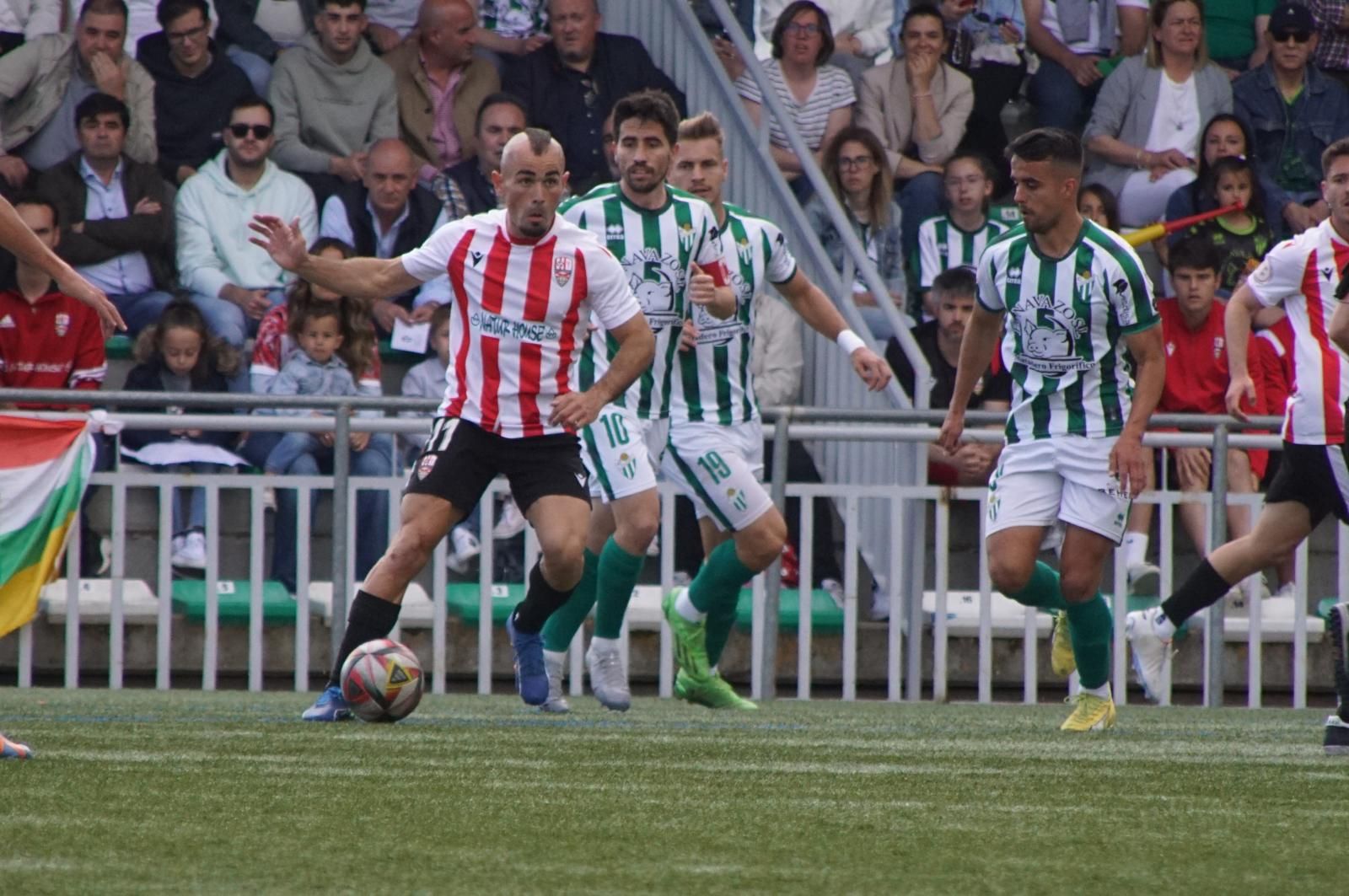 730cf2f8-b497-4d64-ac83-37c9ebfdafc3