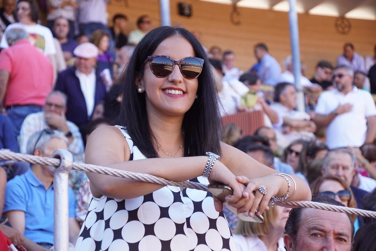 whatsapp-image-2024-09-15-at-20-03-51-1