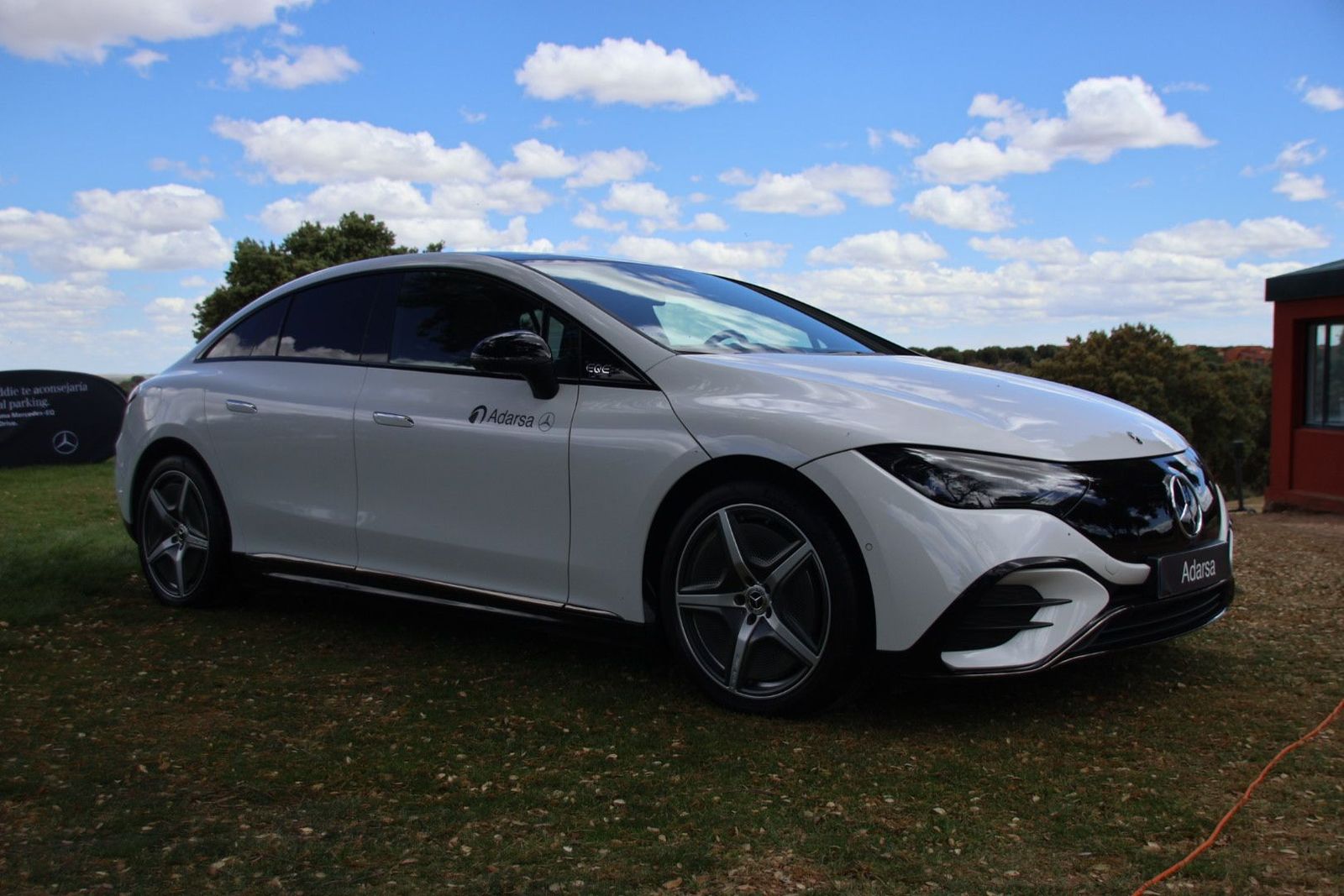 20230504132802-img-1399