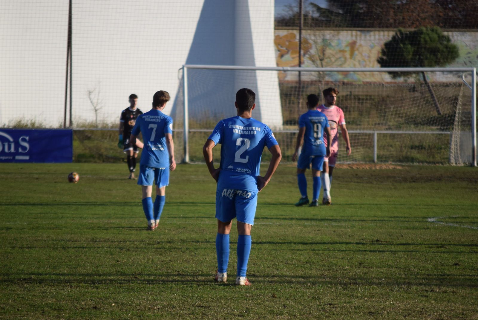 cd-villaralbo-atletico-astorga-25