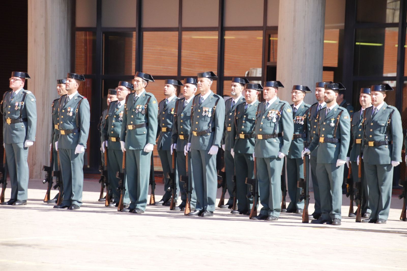 20221012121749-mg-4318