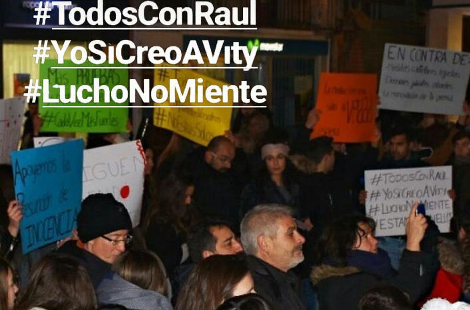 2017 12 17 PHOTO 00005885