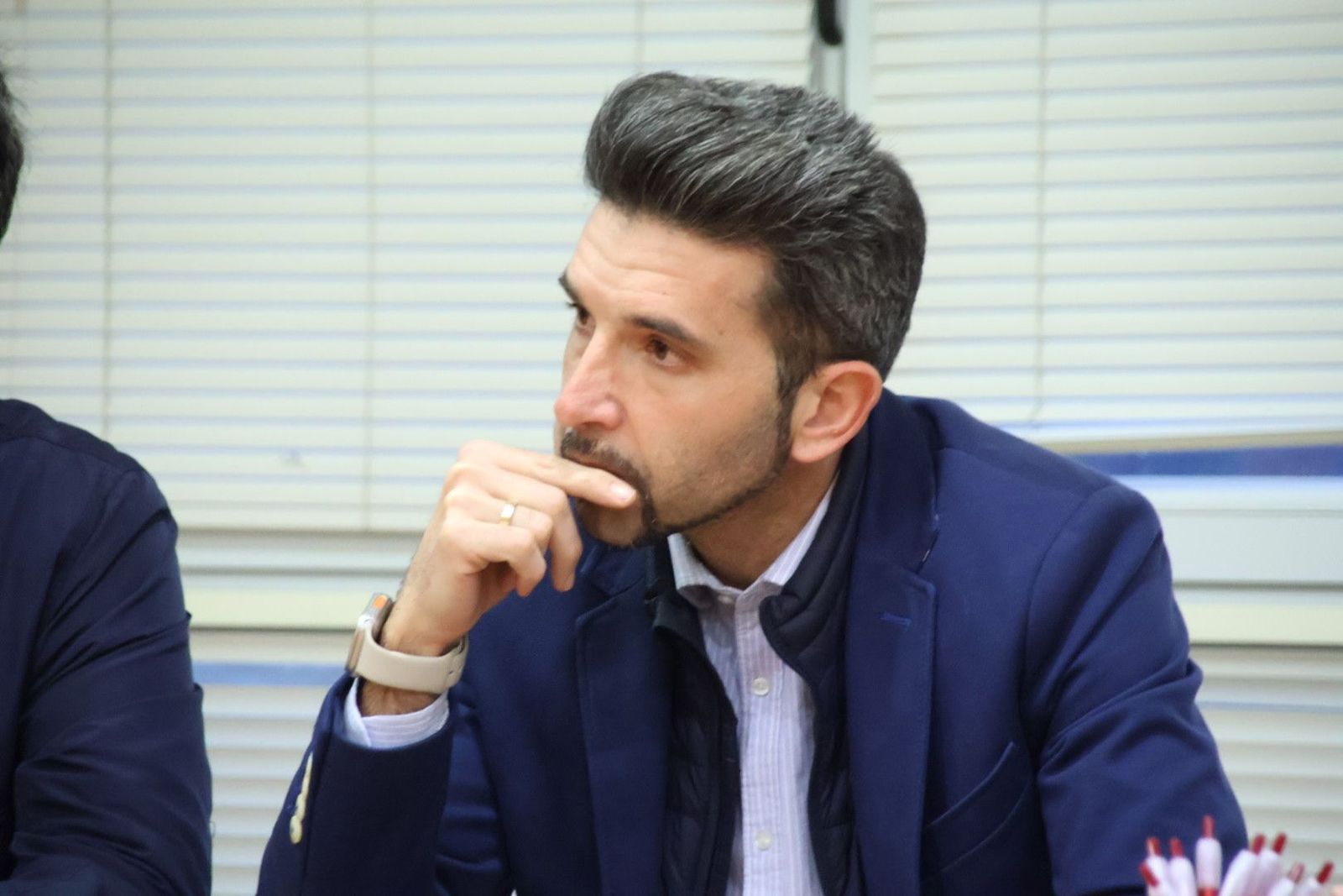 20240313193930-img-1290