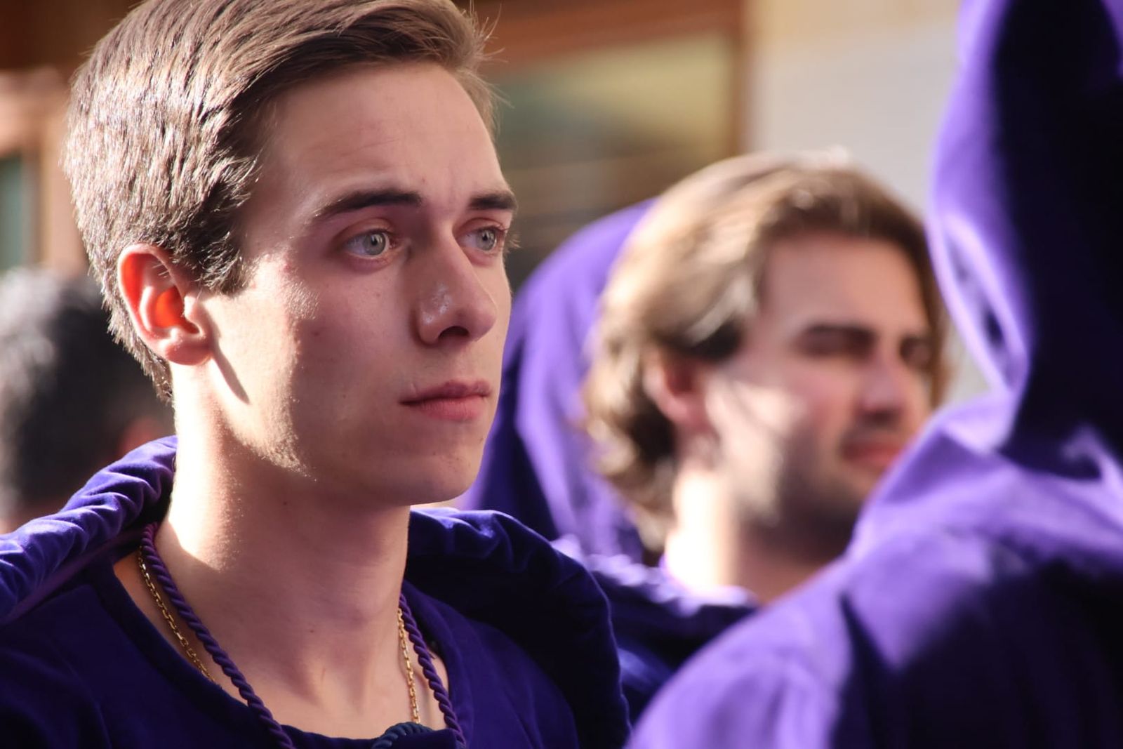 82c81034-ac2d-4c82-b711-d306a568d1fb