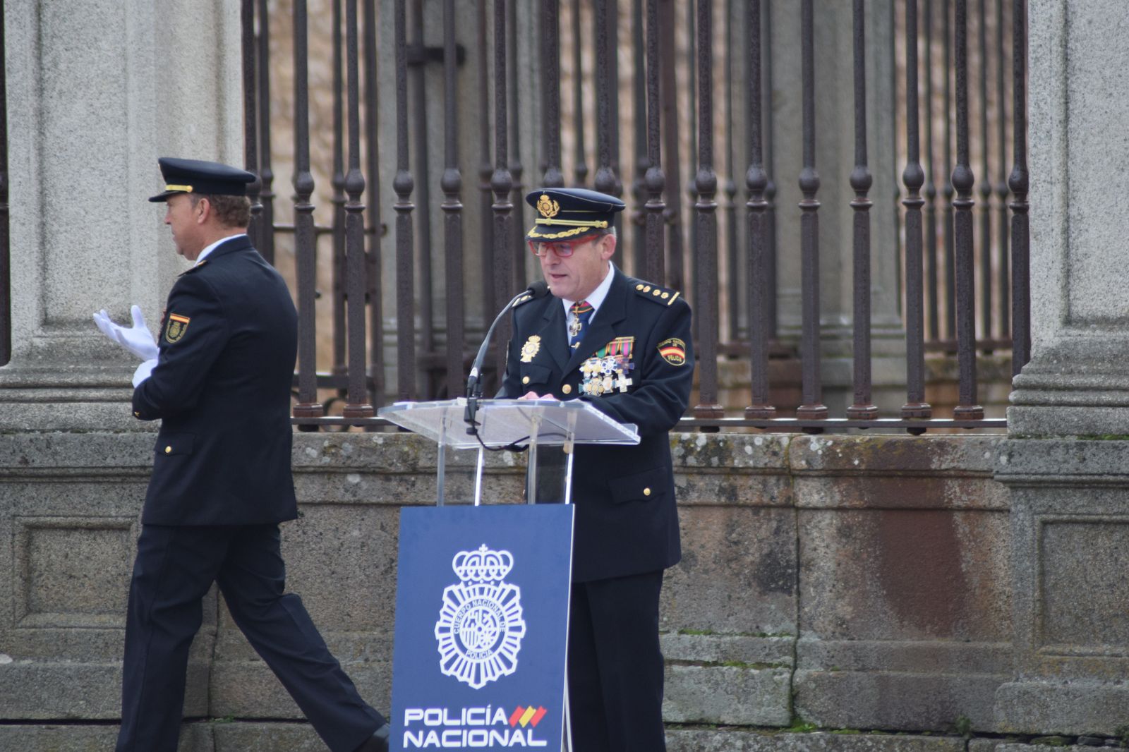 bicentenario-policia-nacional-29